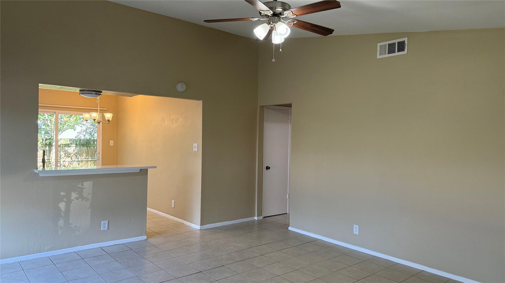 10400 Burmaster Ln # A, Austin, TX 78750