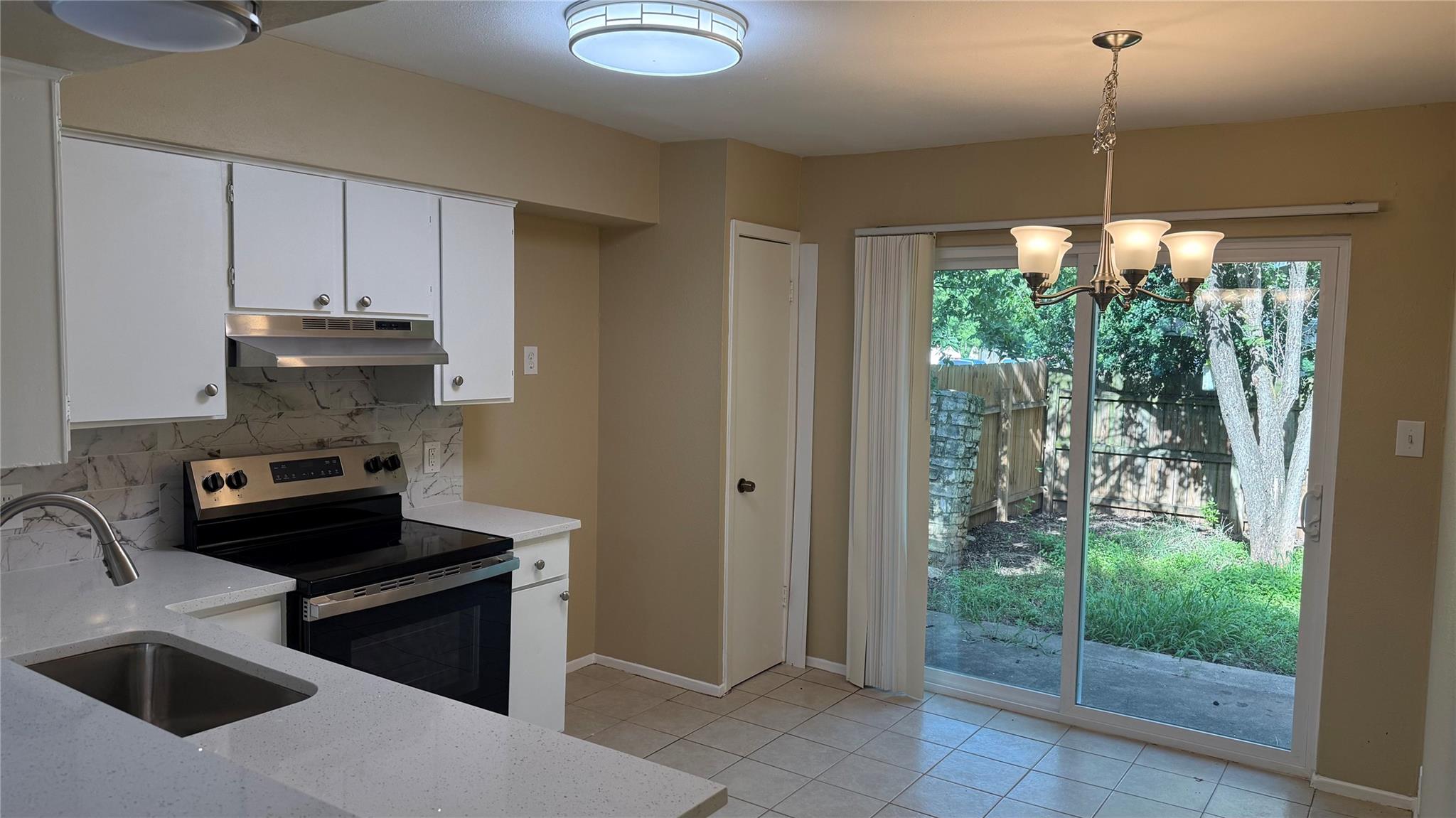10400 Burmaster Ln # A, Austin, TX 78750