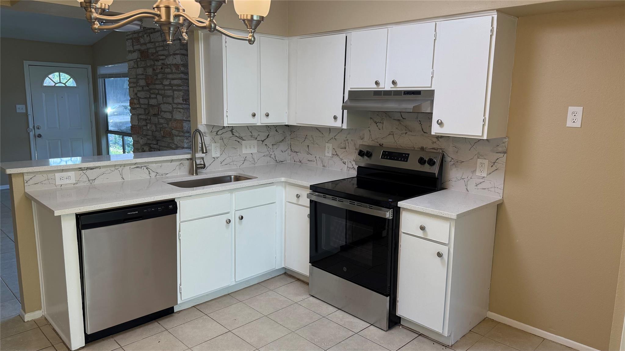 10400 Burmaster Ln # A, Austin, TX 78750