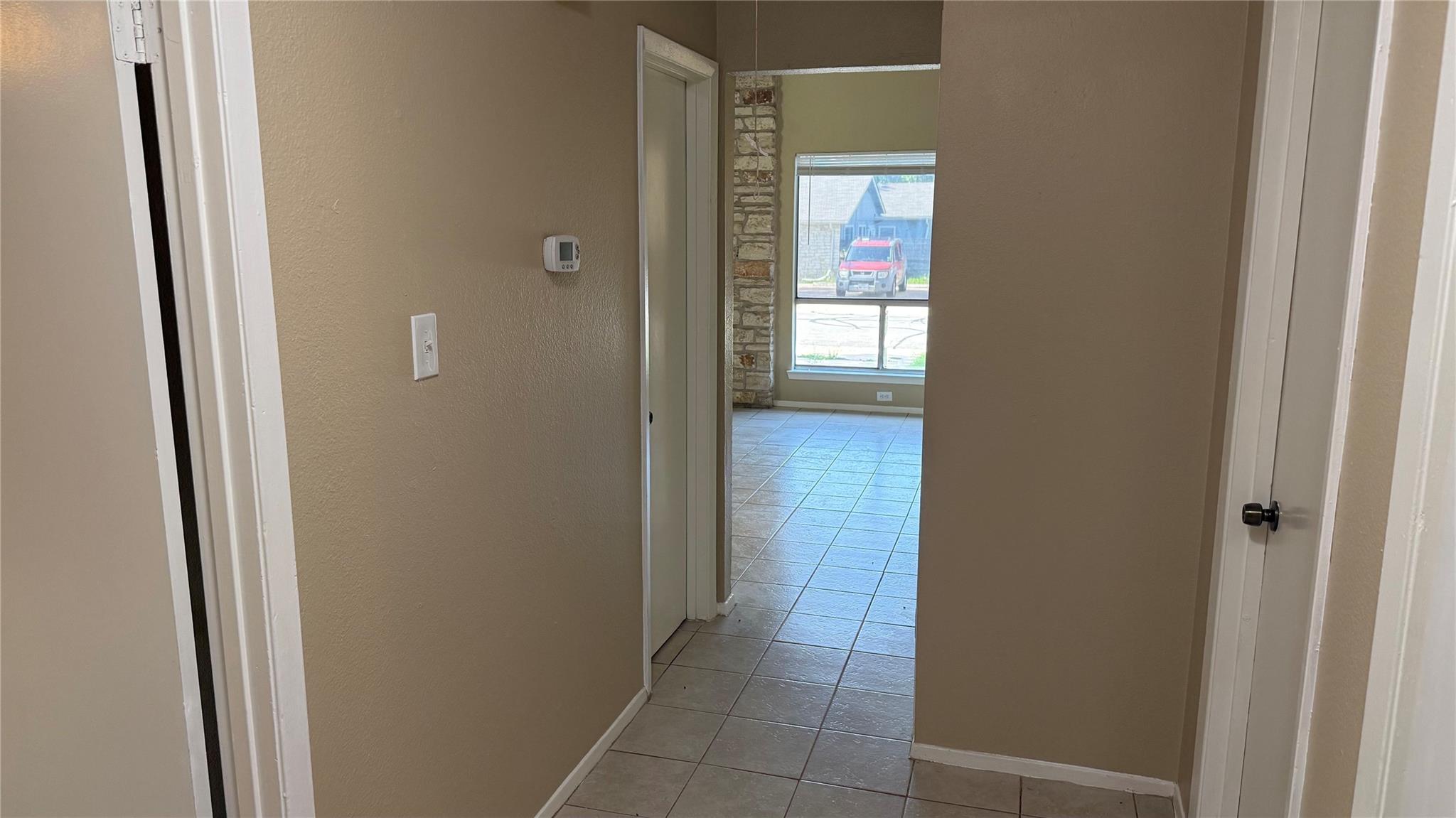 10400 Burmaster Ln # A, Austin, TX 78750