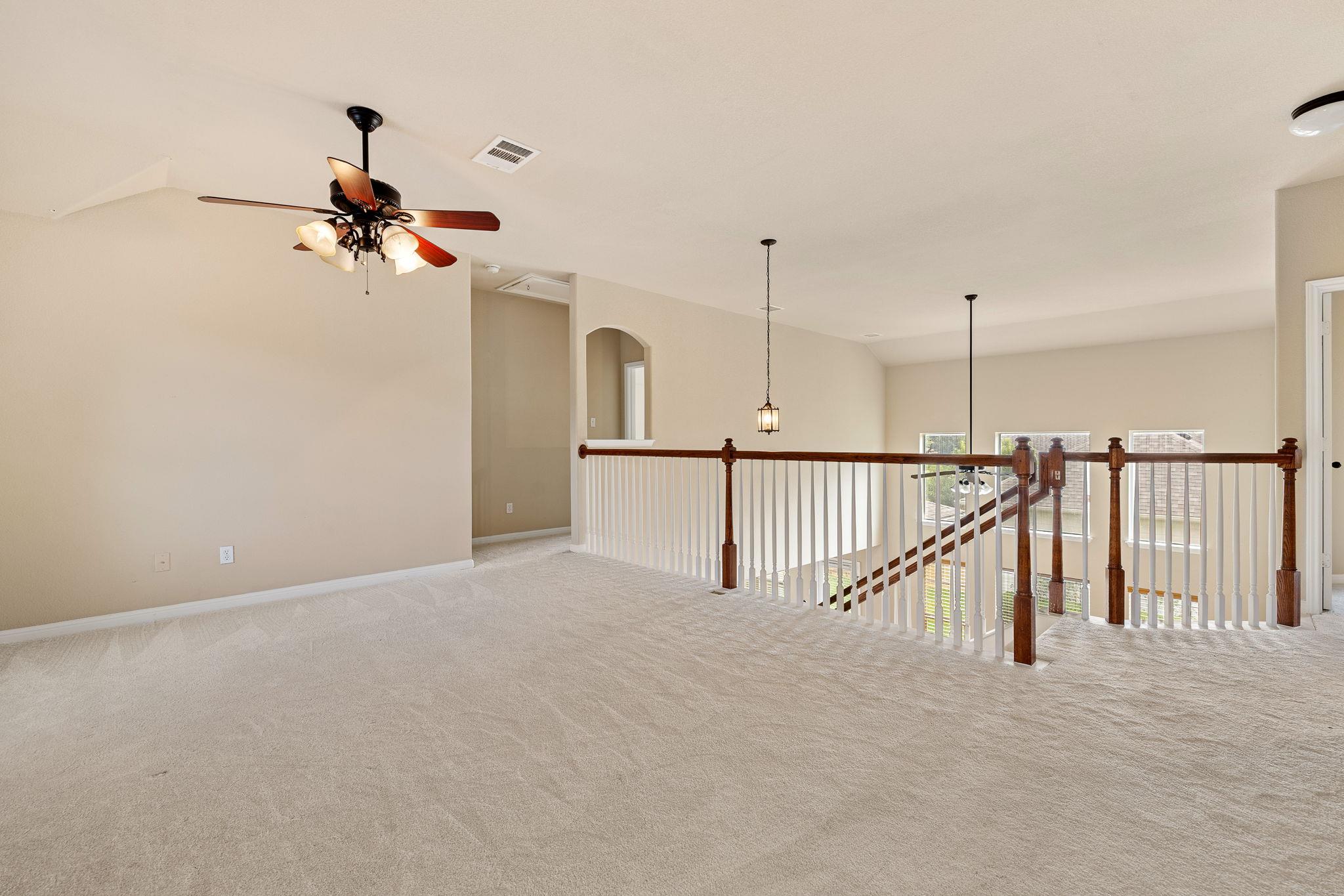 676 Rusk Rd, Round Rock, TX 78665