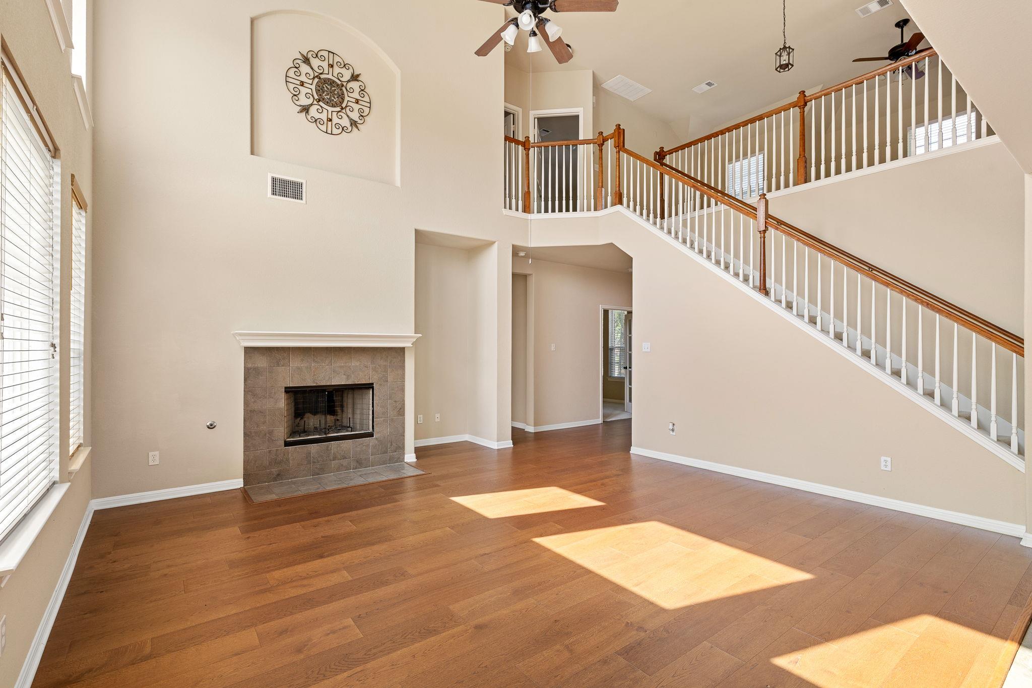 676 Rusk Rd, Round Rock, TX 78665