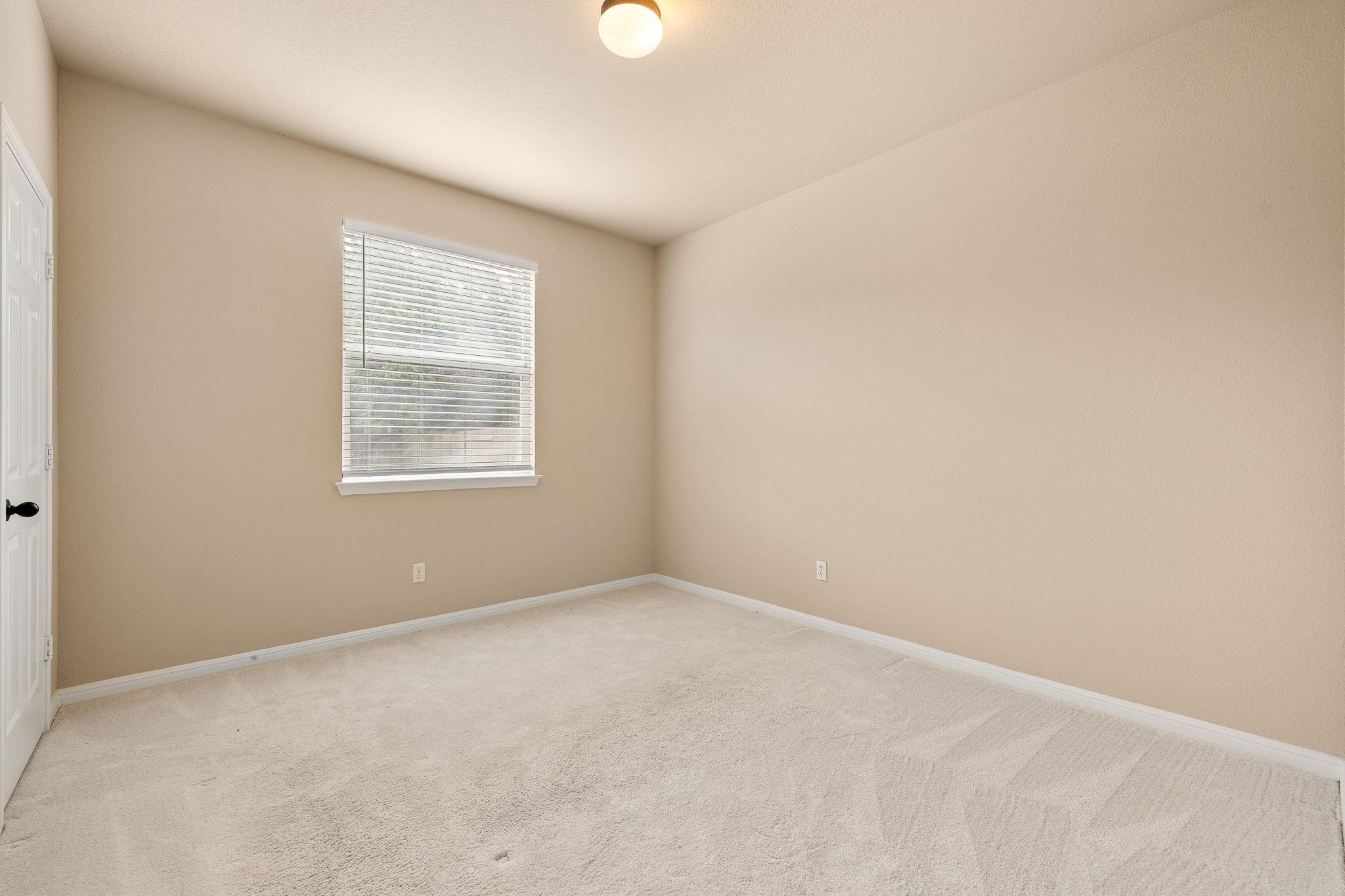 676 Rusk Rd, Round Rock, TX 78665