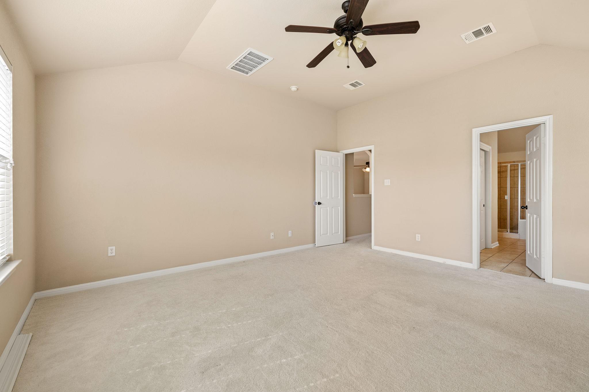 676 Rusk Rd, Round Rock, TX 78665