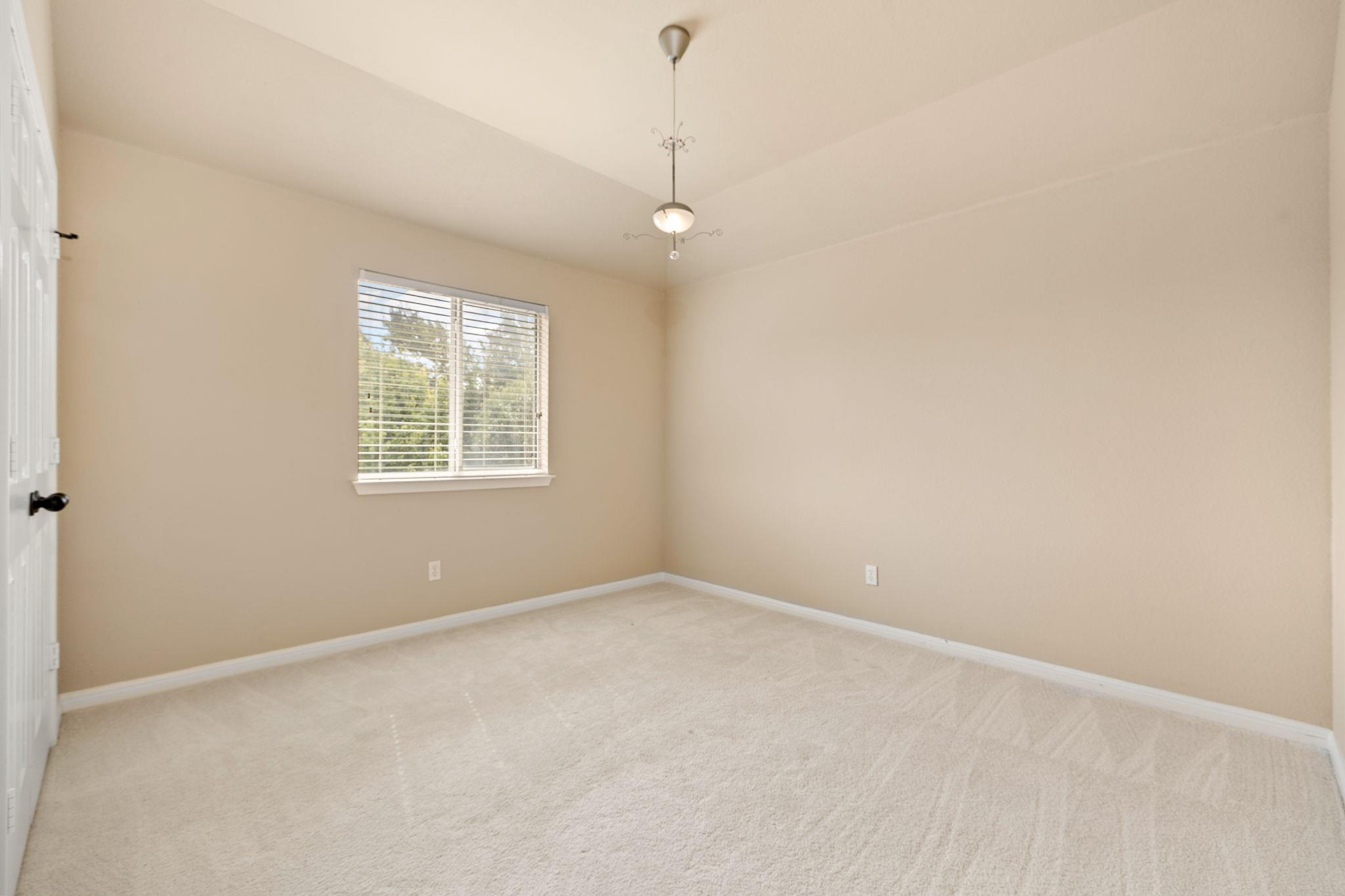 676 Rusk Rd, Round Rock, TX 78665