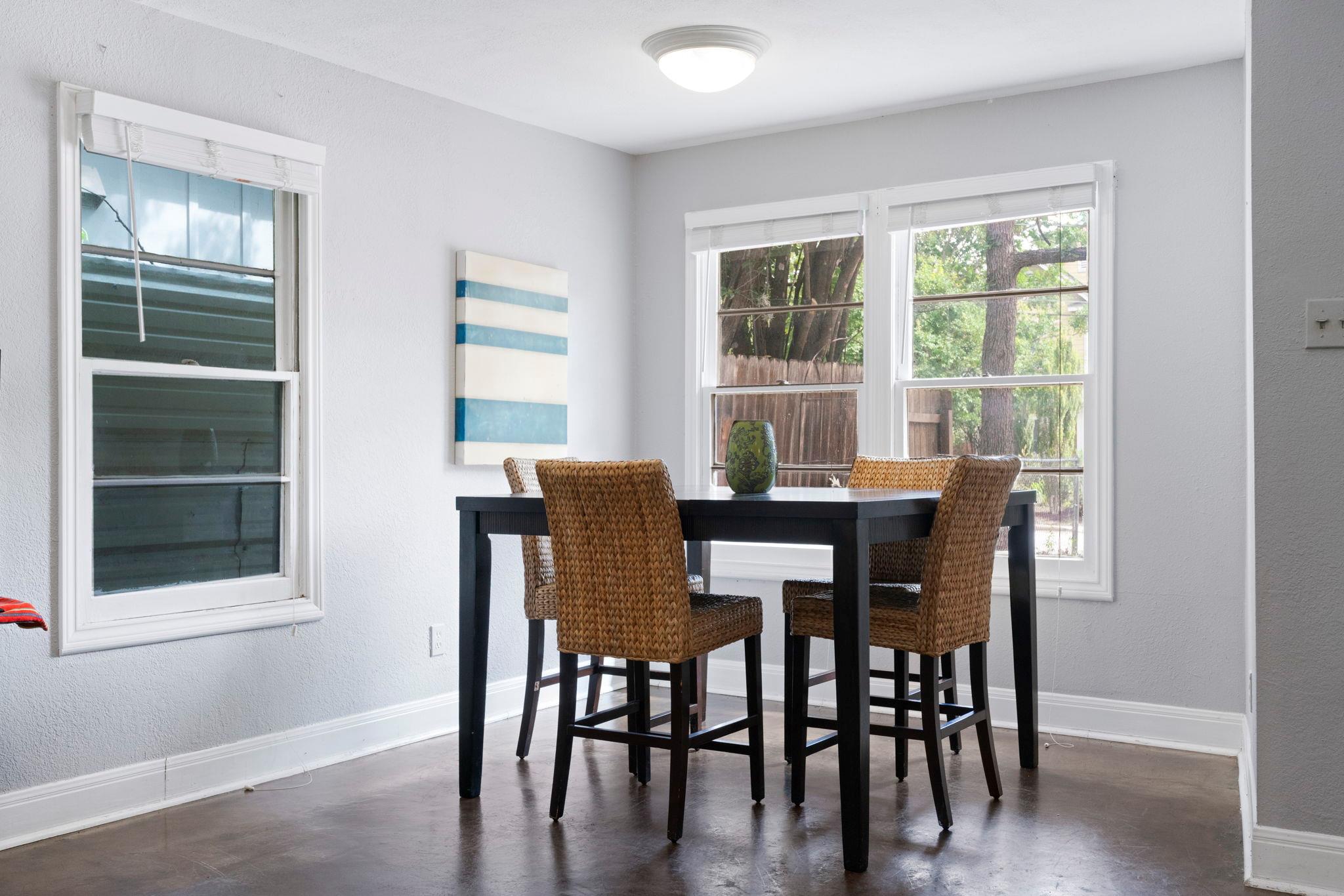 405 El Paso St, Austin, TX 78704