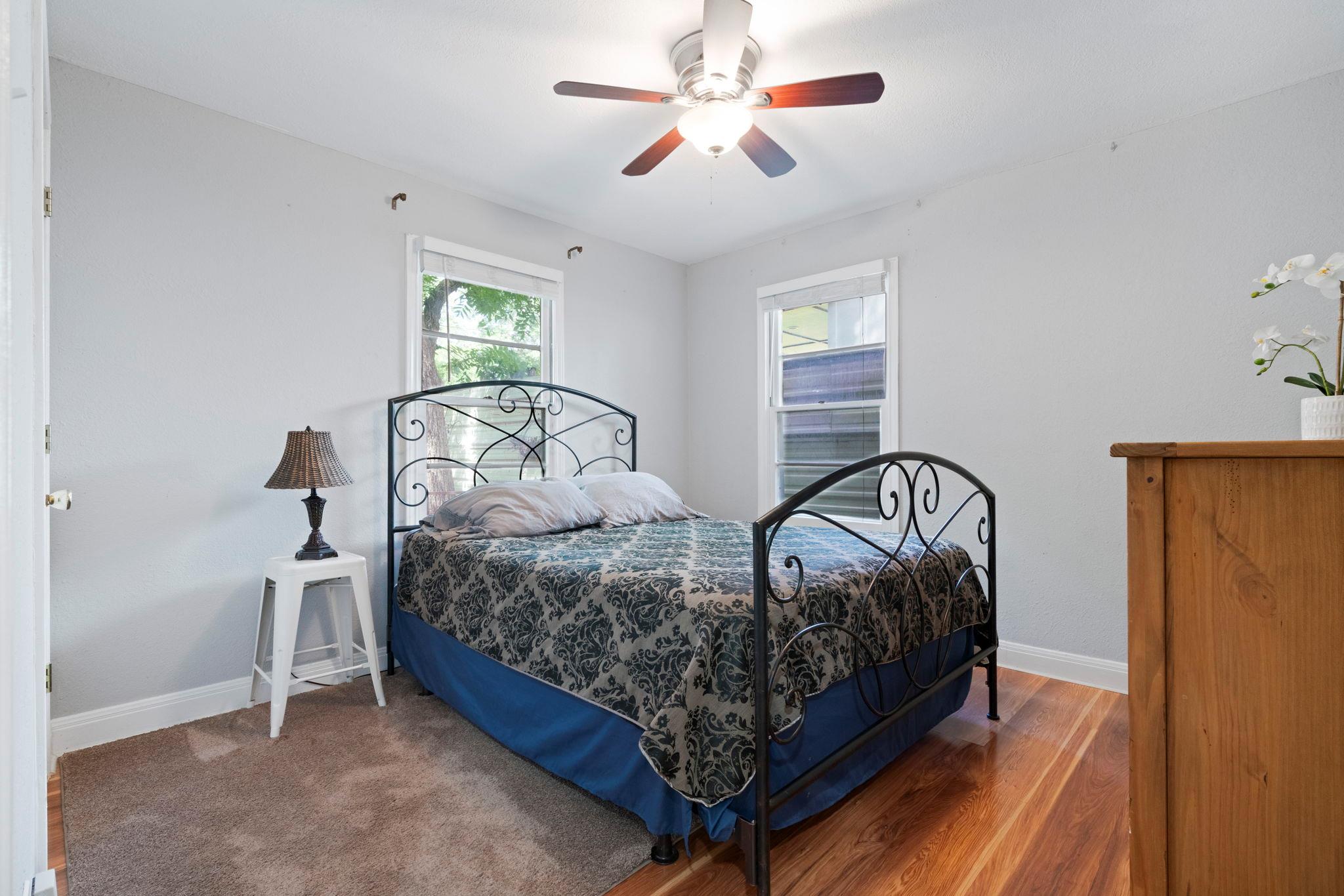 405 El Paso St, Austin, TX 78704