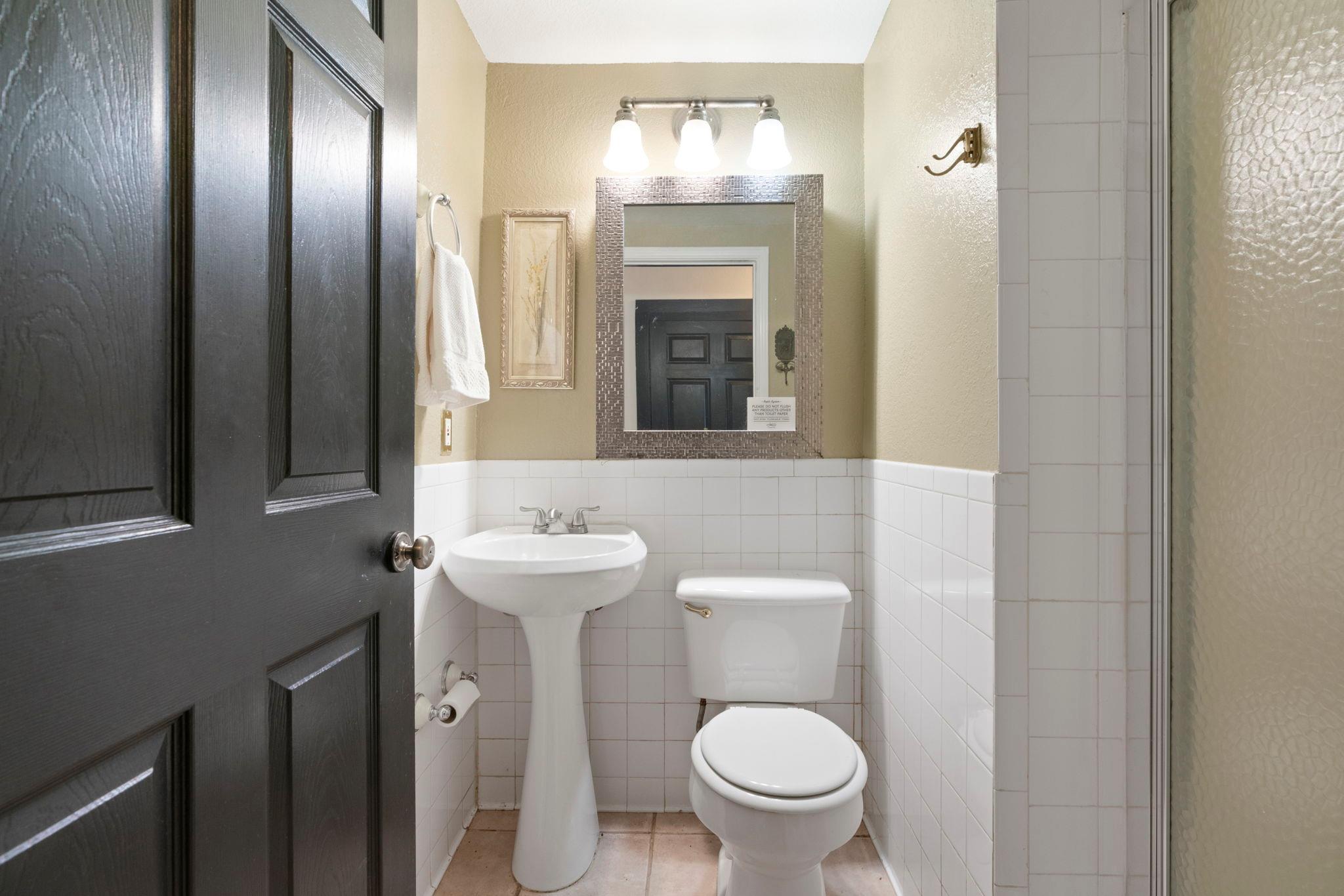 405 El Paso St, Austin, TX 78704
