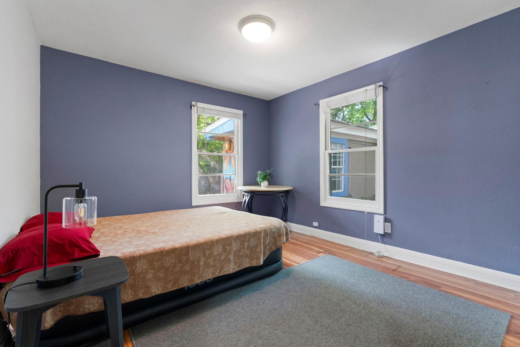 405 El Paso St, Austin, TX 78704