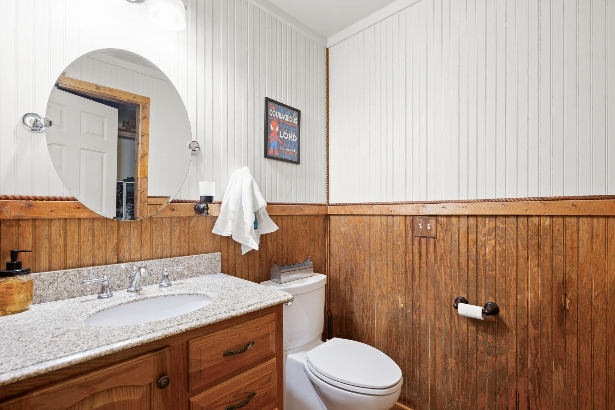 320 Pecan 3, Florence, TX 76527