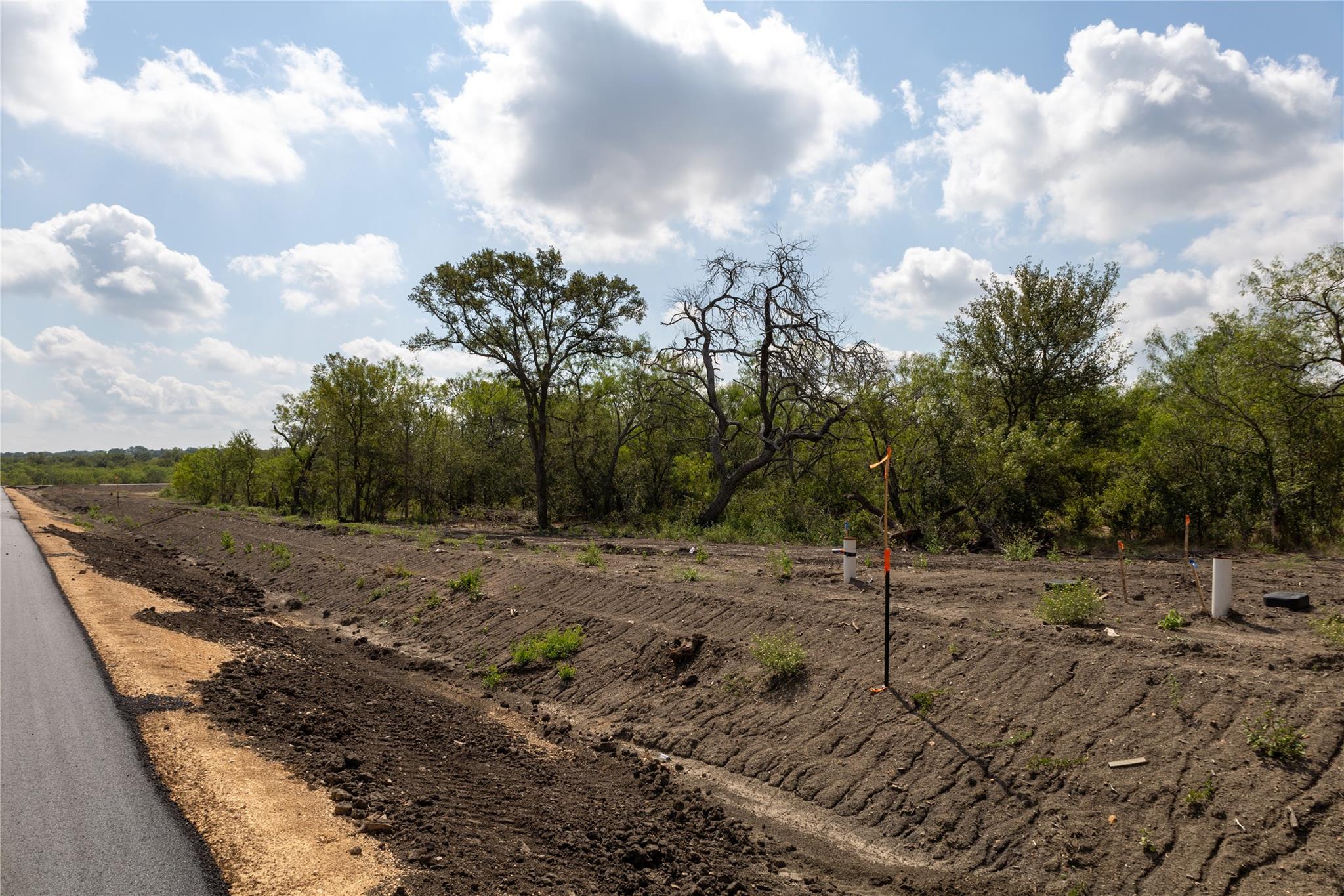 199 Brinley Mae Way, Lockhart, TX 78644