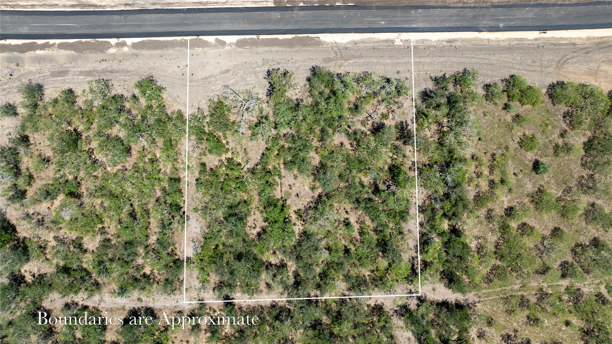 199 Brinley Mae Way, Lockhart, TX 78644