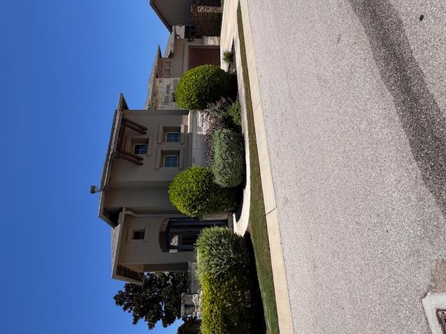 209 Mexican Olive Dr, Georgetown, TX 78628