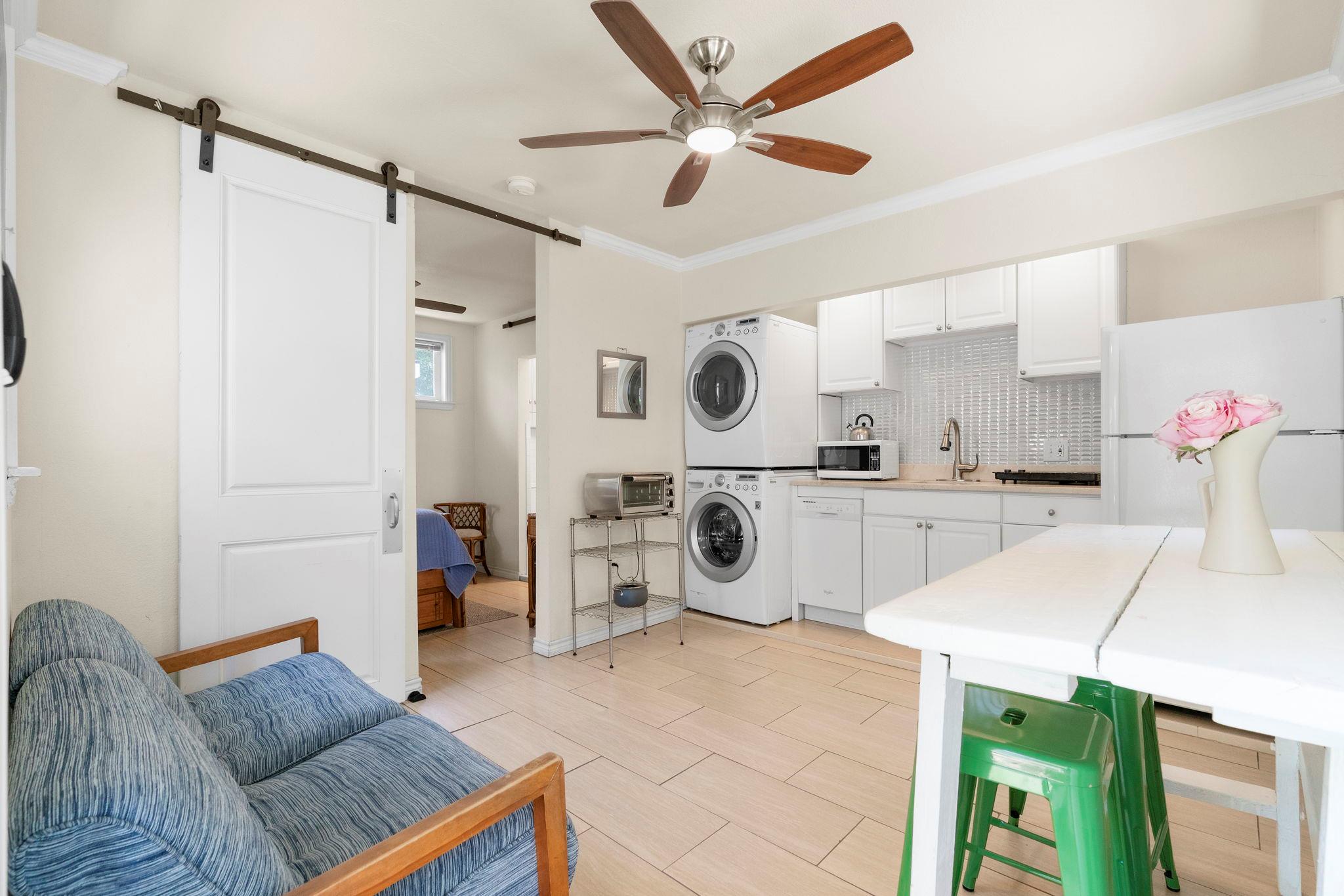 904 Plateau CIR, Austin, TX 78745