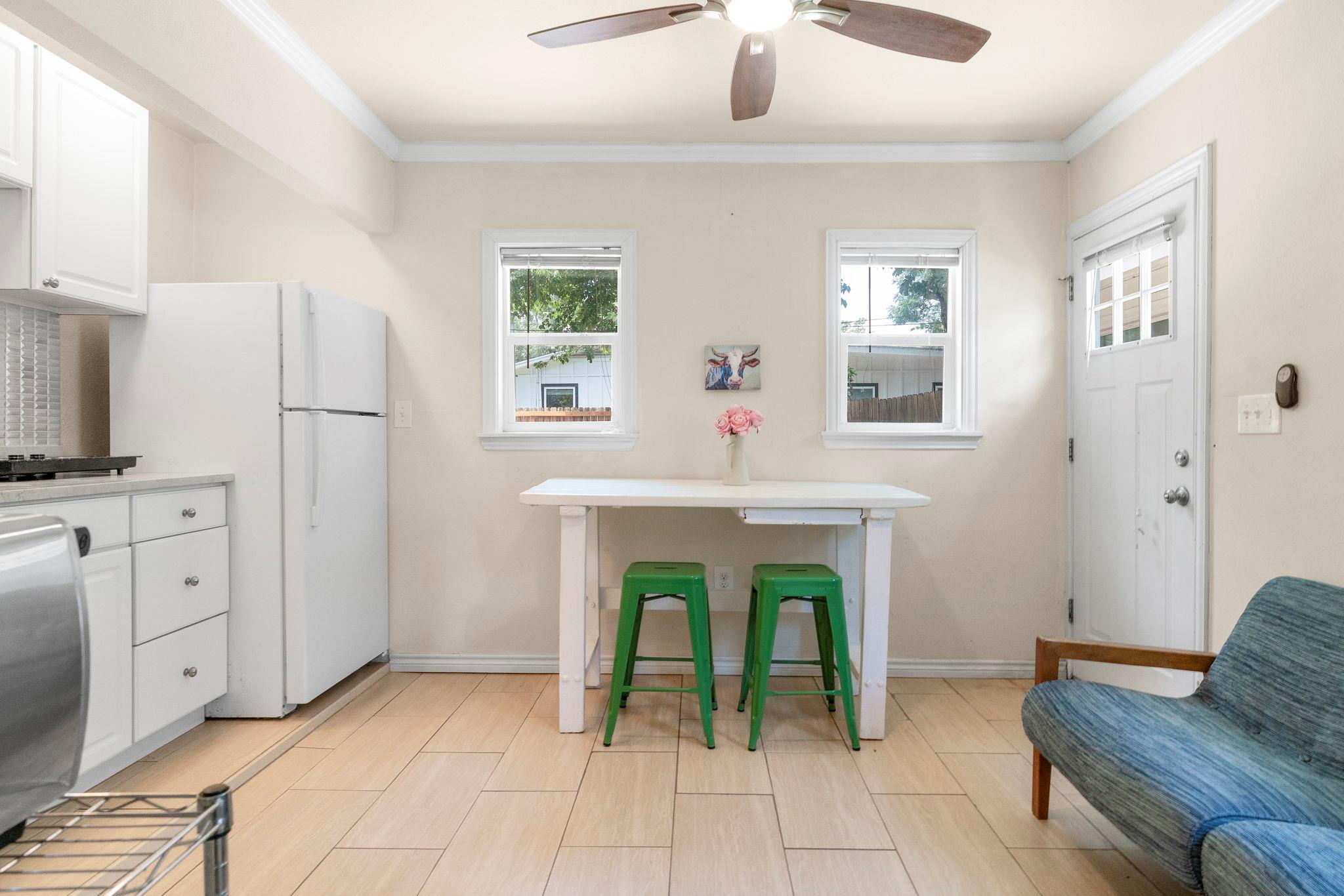 904 Plateau CIR, Austin, TX 78745