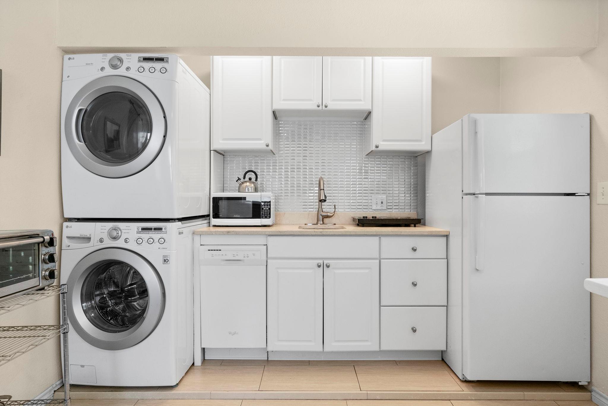904 Plateau CIR, Austin, TX 78745