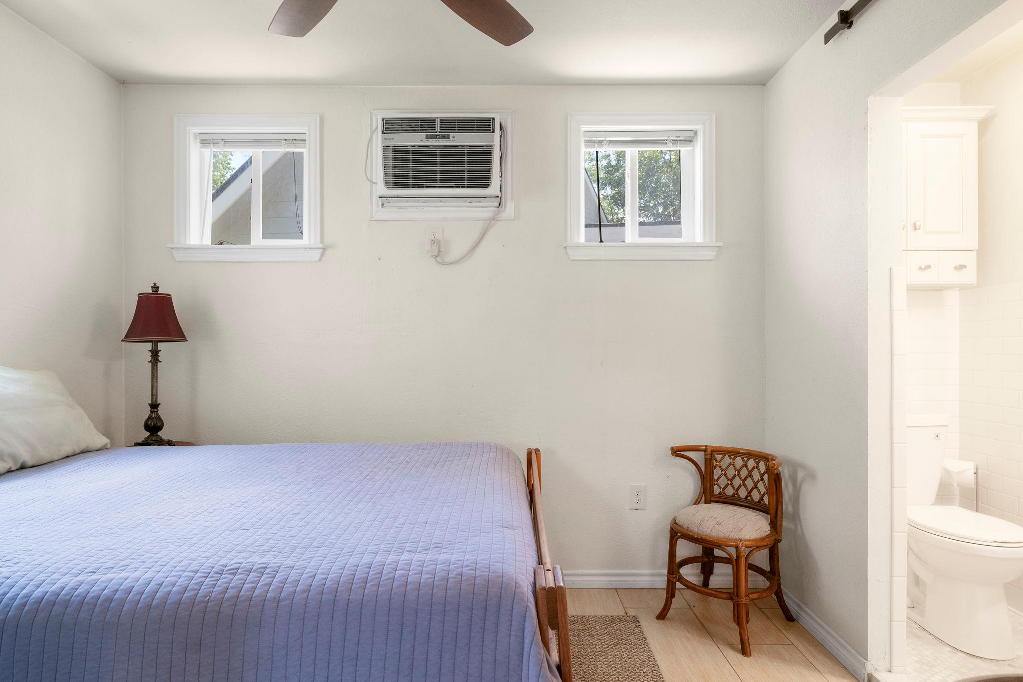 904 Plateau CIR, Austin, TX 78745