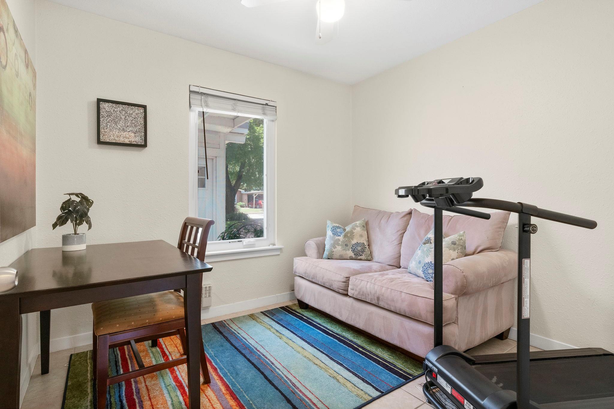 904 Plateau CIR, Austin, TX 78745
