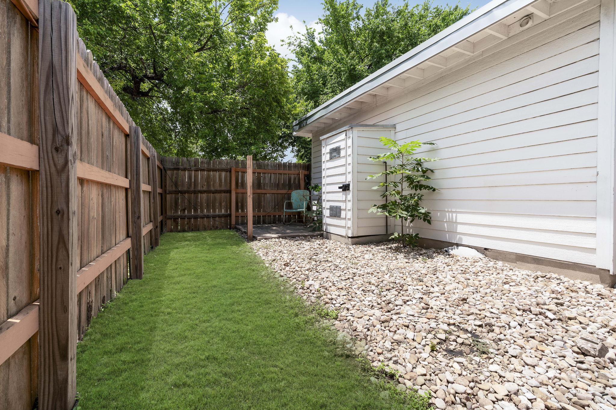 904 Plateau CIR, Austin, TX 78745
