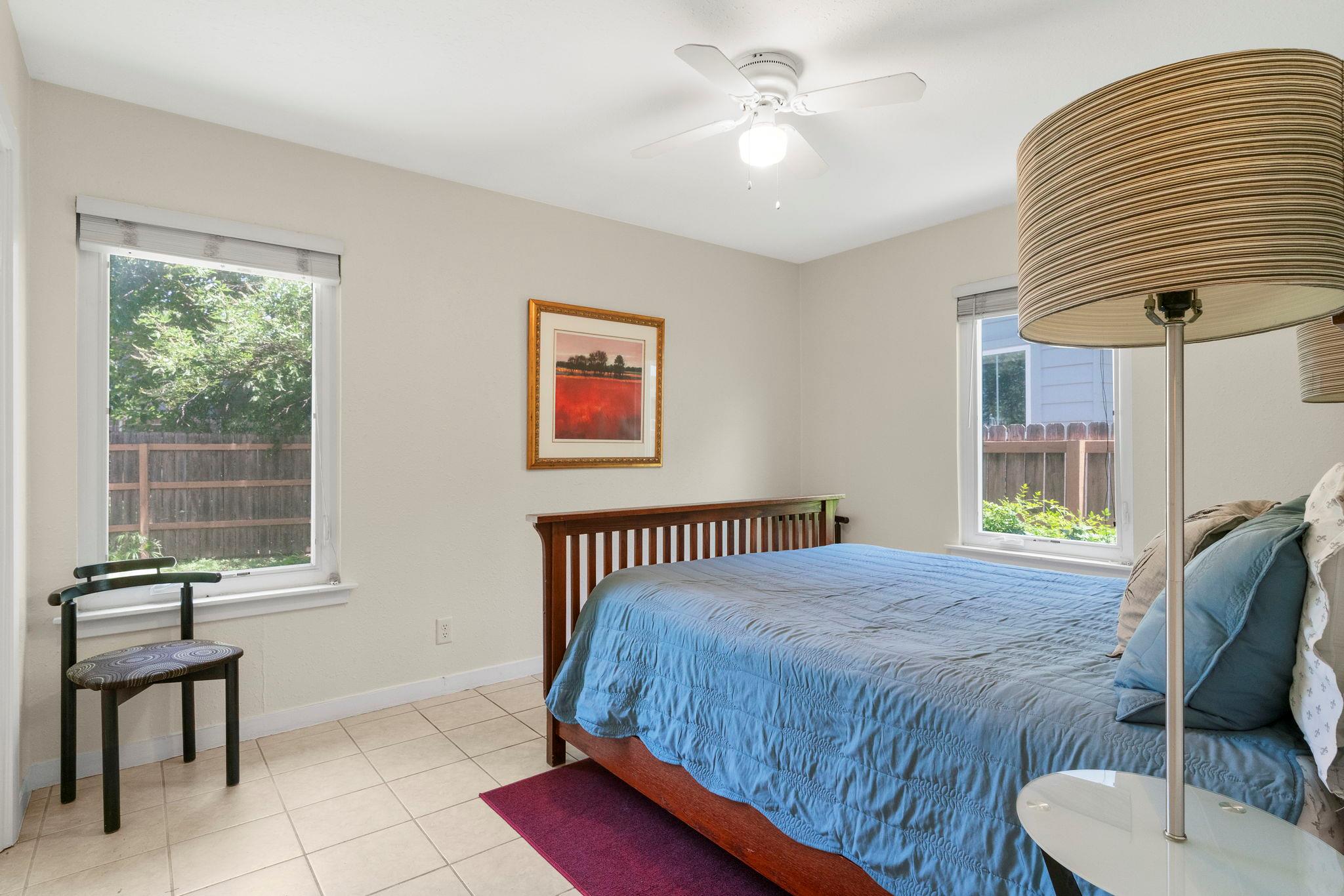 904 Plateau CIR, Austin, TX 78745