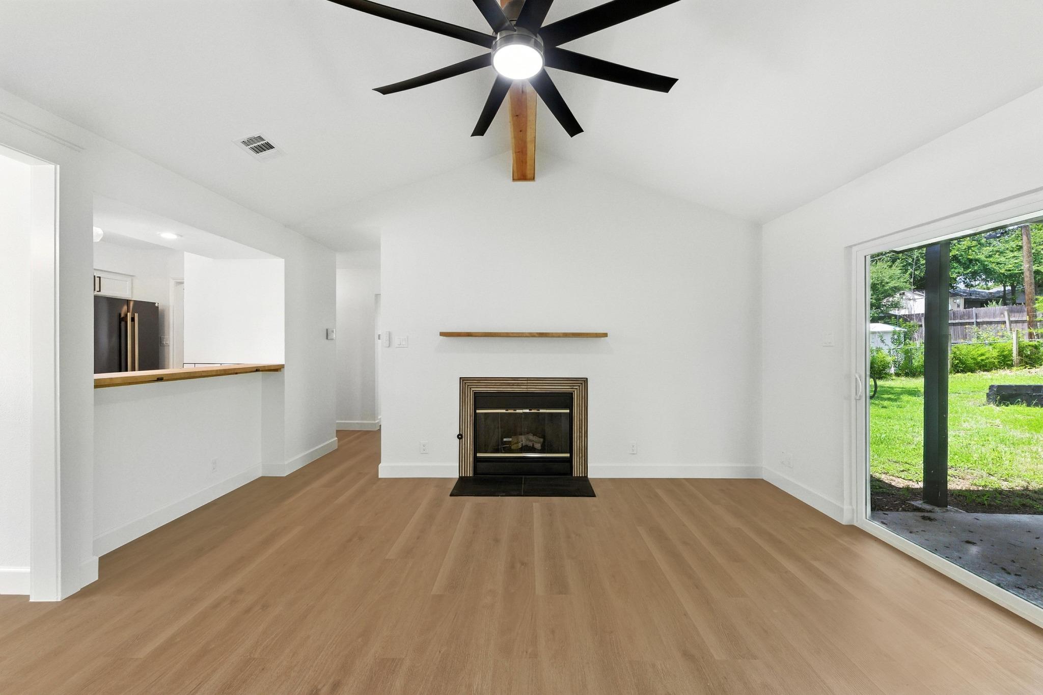 8520 Bradford Dr, Austin, TX 78758