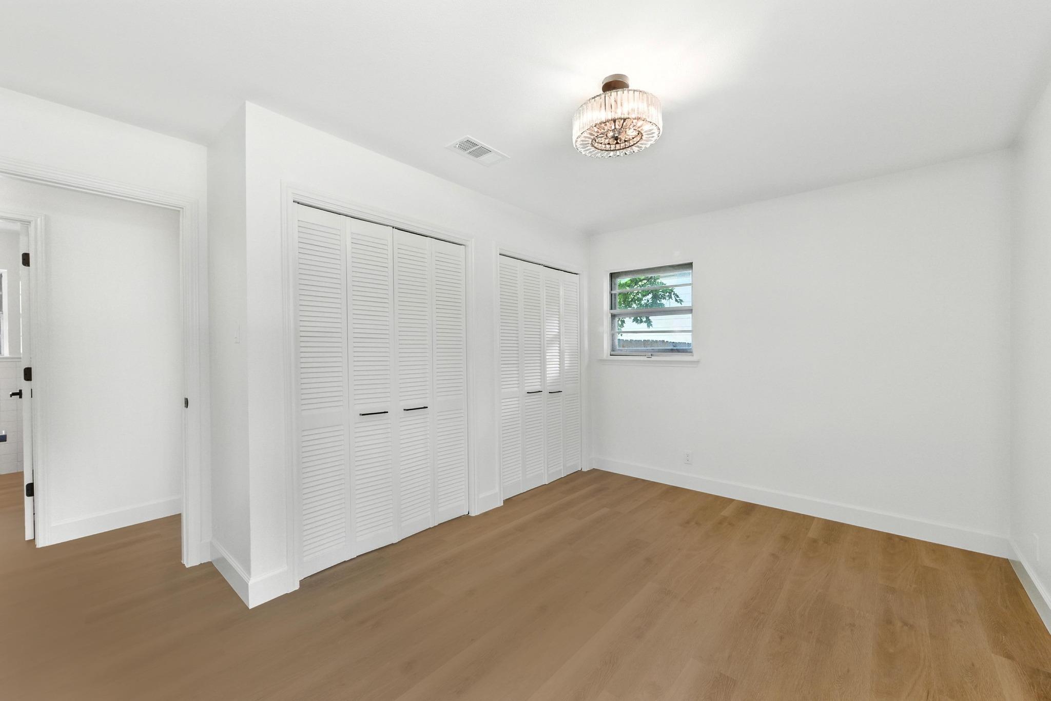 8520 Bradford Dr, Austin, TX 78758
