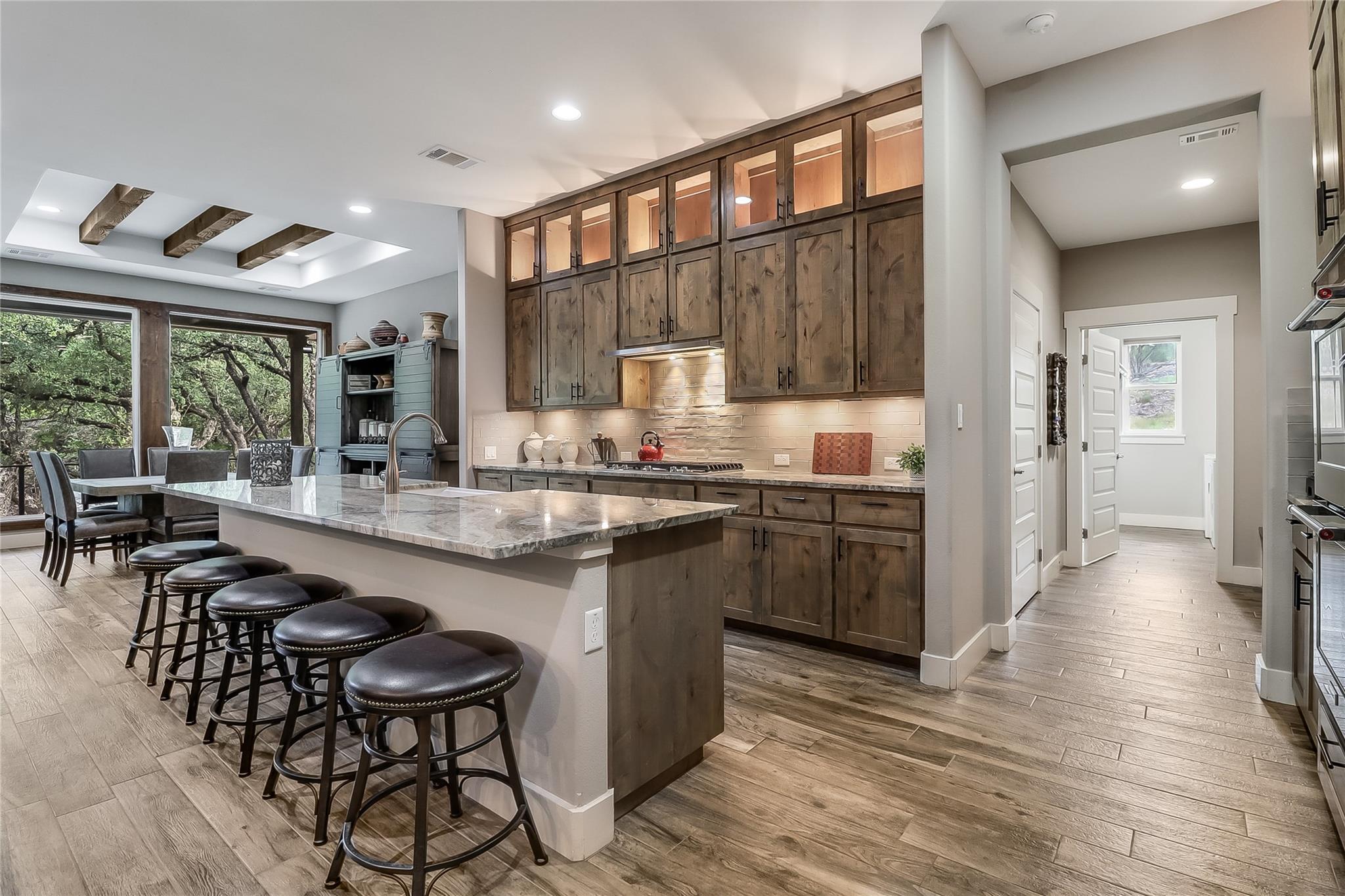 21202 Norris Cv, Lago Vista, TX 78645
