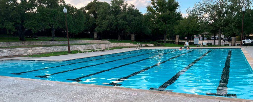 803 Savanna Ln, Cedar Park, TX 78613