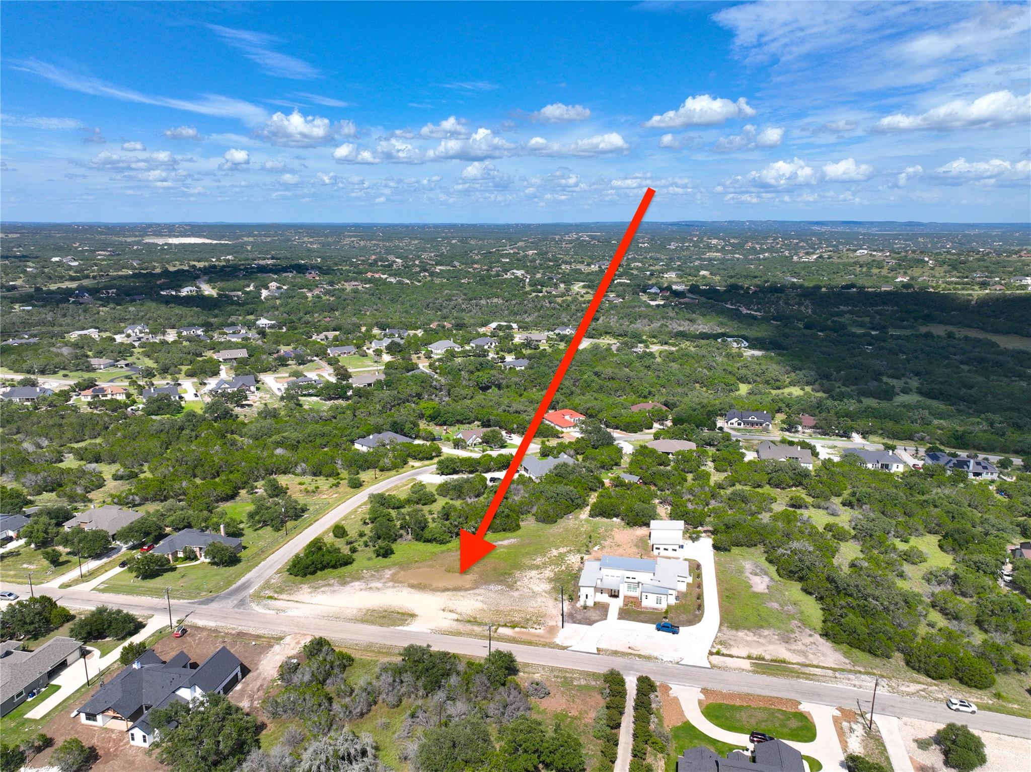 311 Toucan Dr, Spring Branch, TX 78070