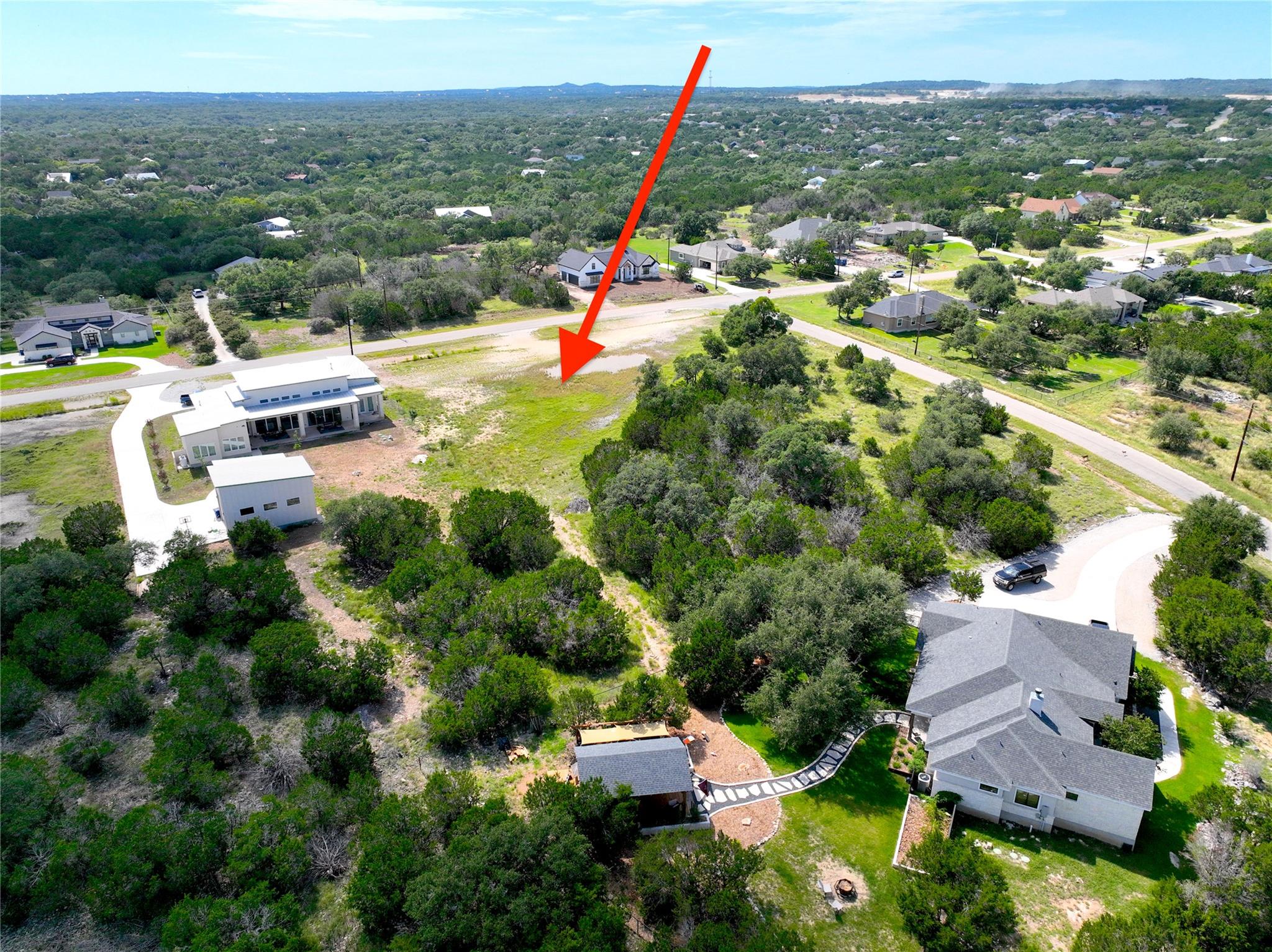 311 Toucan Dr, Spring Branch, TX 78070