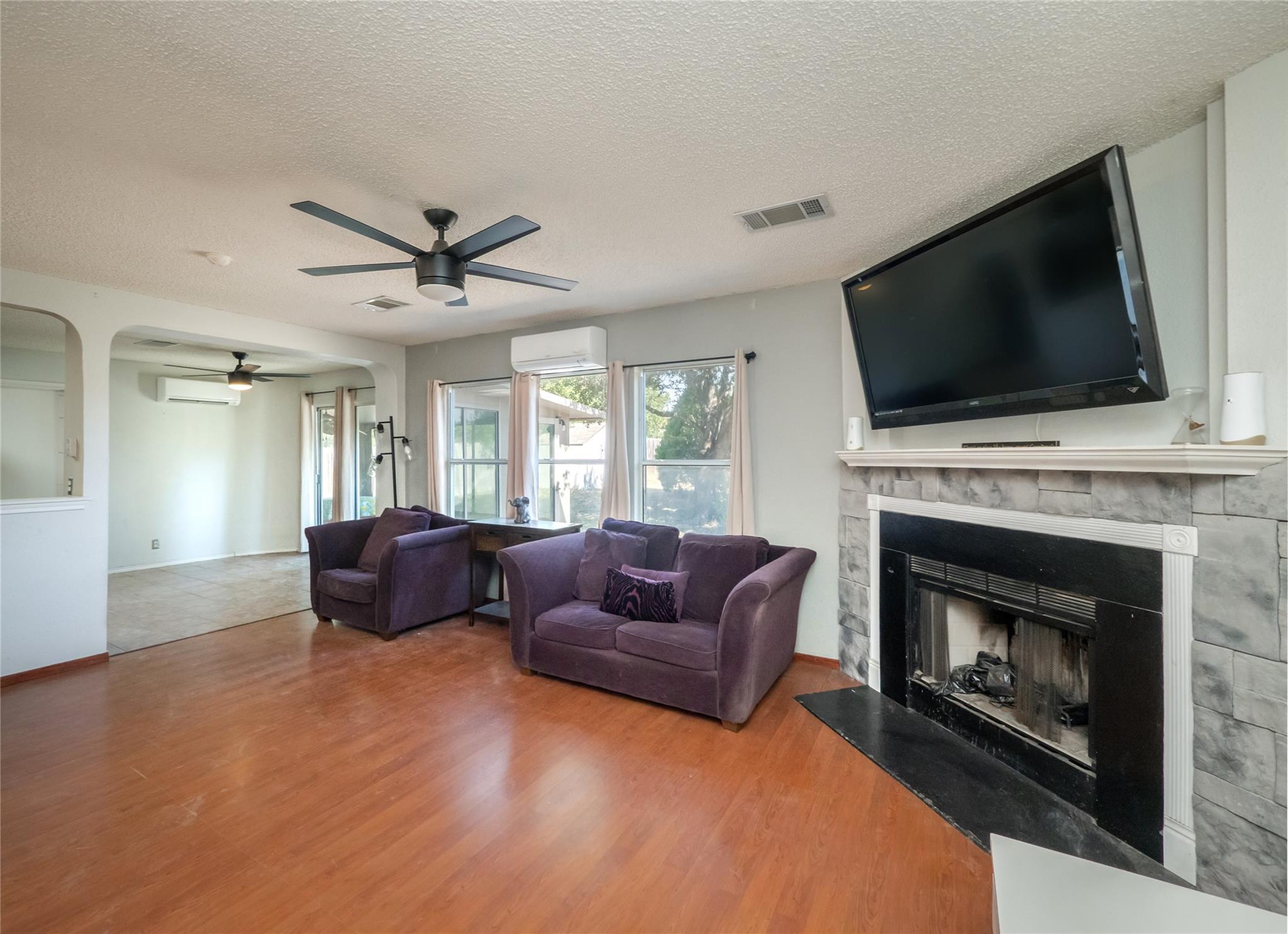 1316 Dexford Dr, Austin, TX 78753