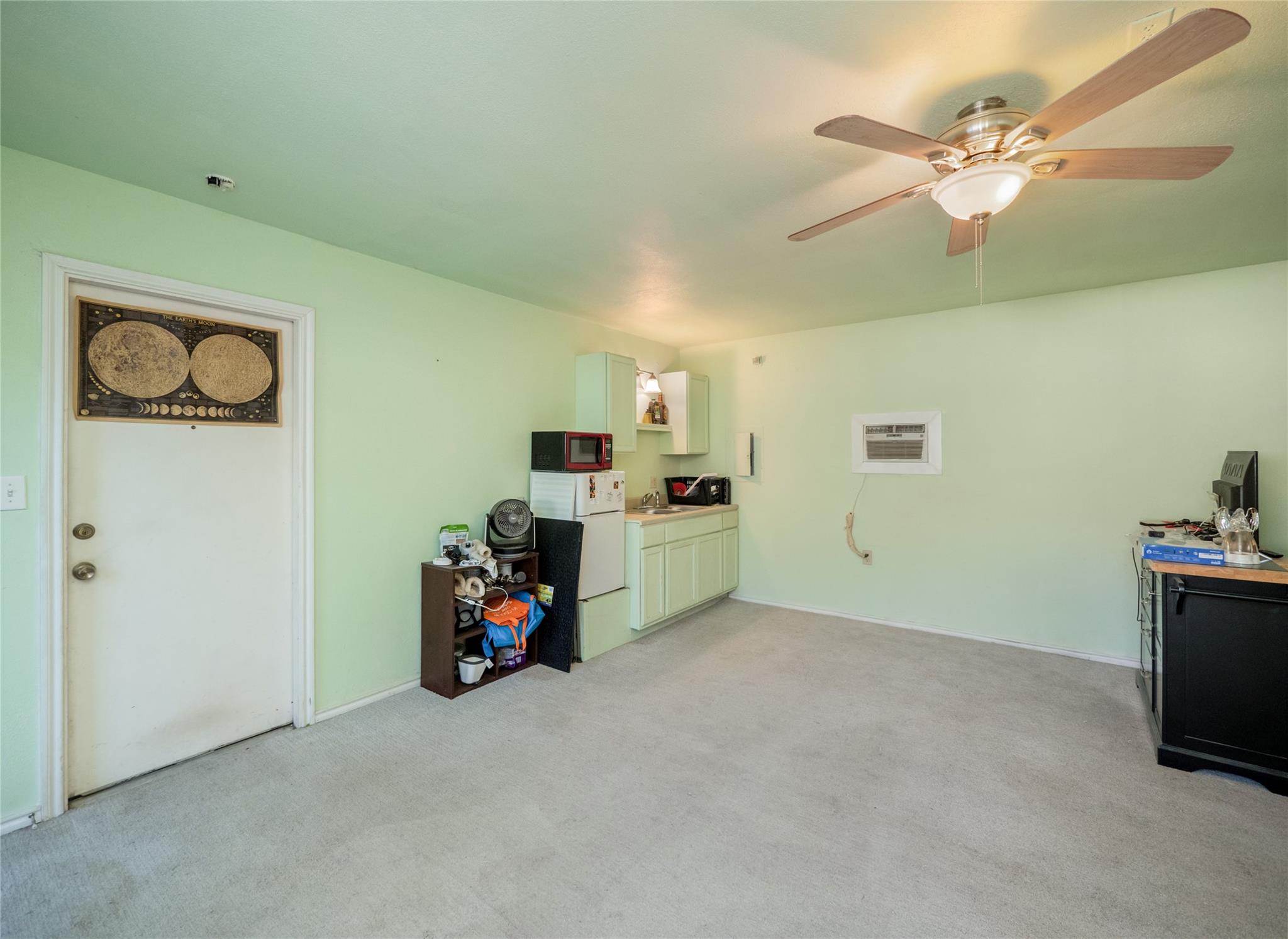 1316 Dexford Dr, Austin, TX 78753