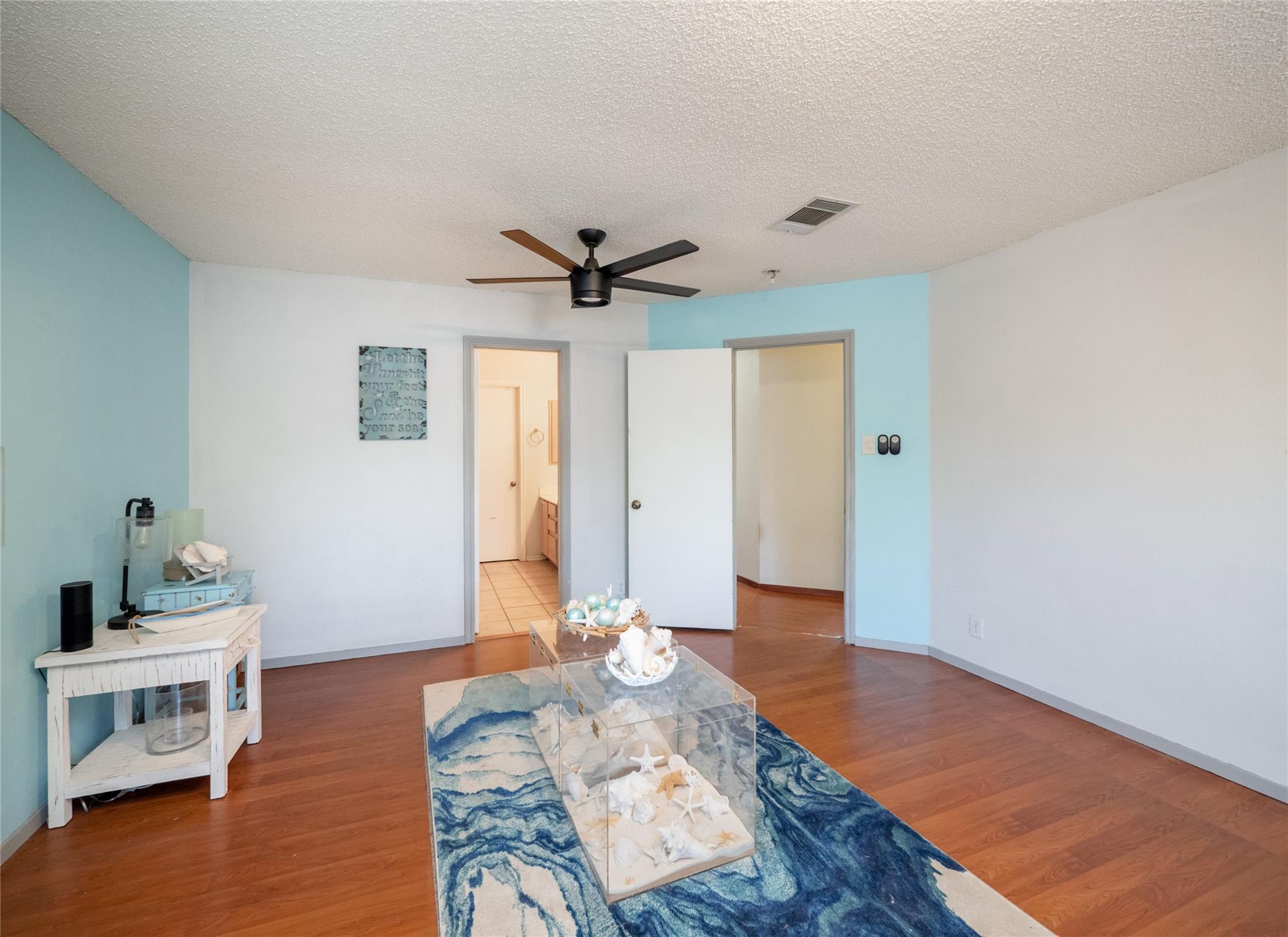 1316 Dexford Dr, Austin, TX 78753