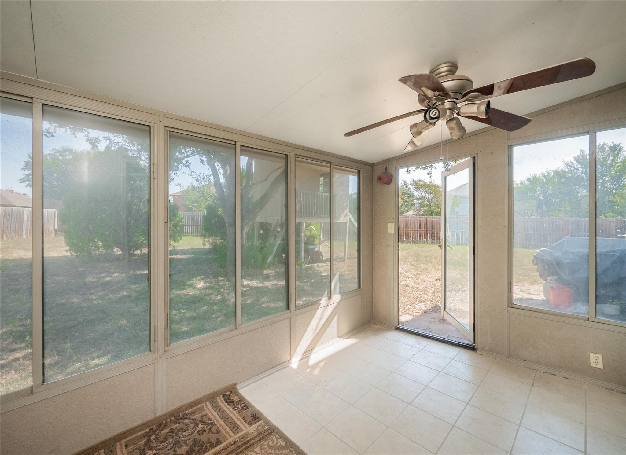 1316 Dexford Dr, Austin, TX 78753