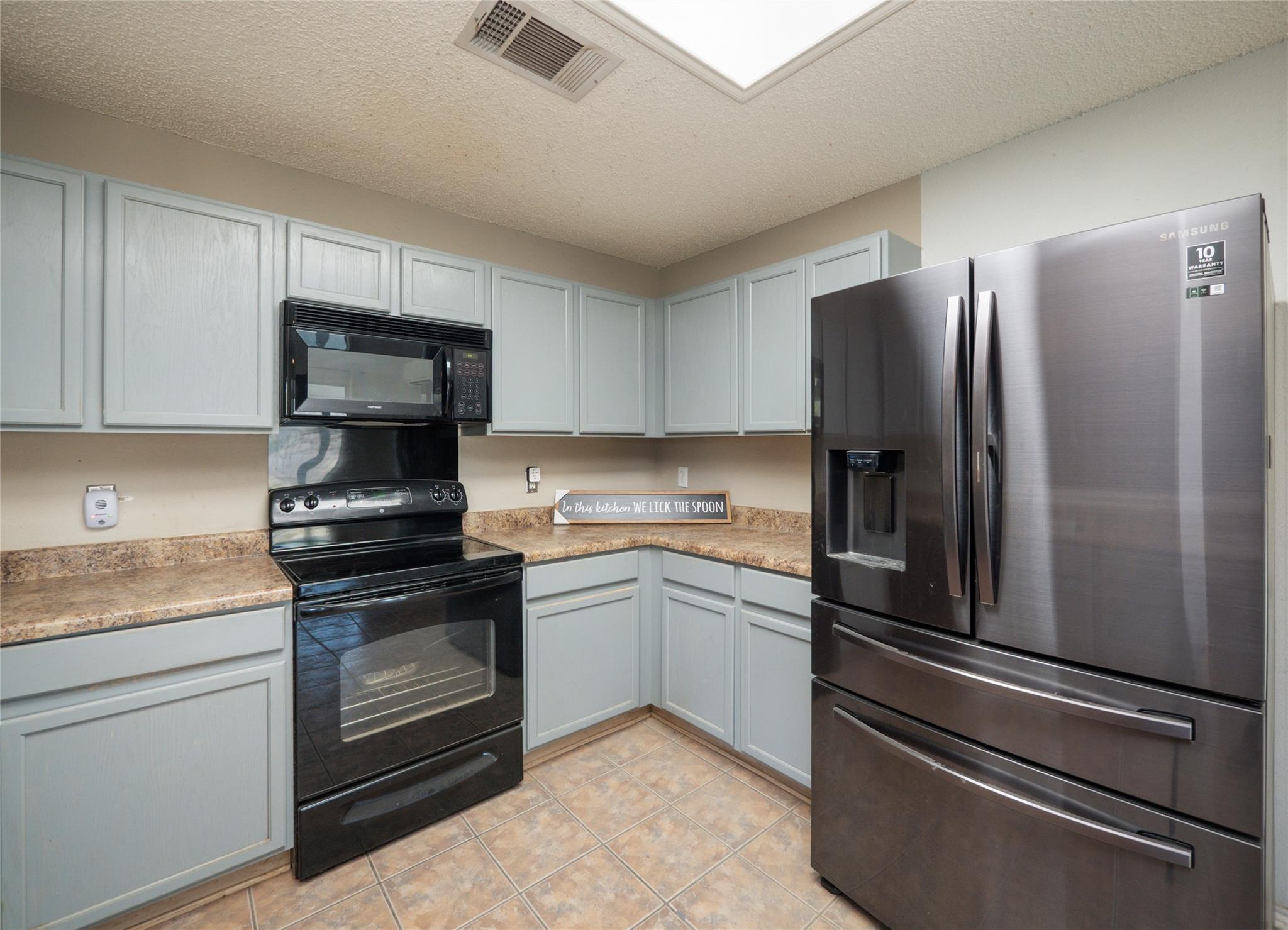 1316 Dexford Dr, Austin, TX 78753