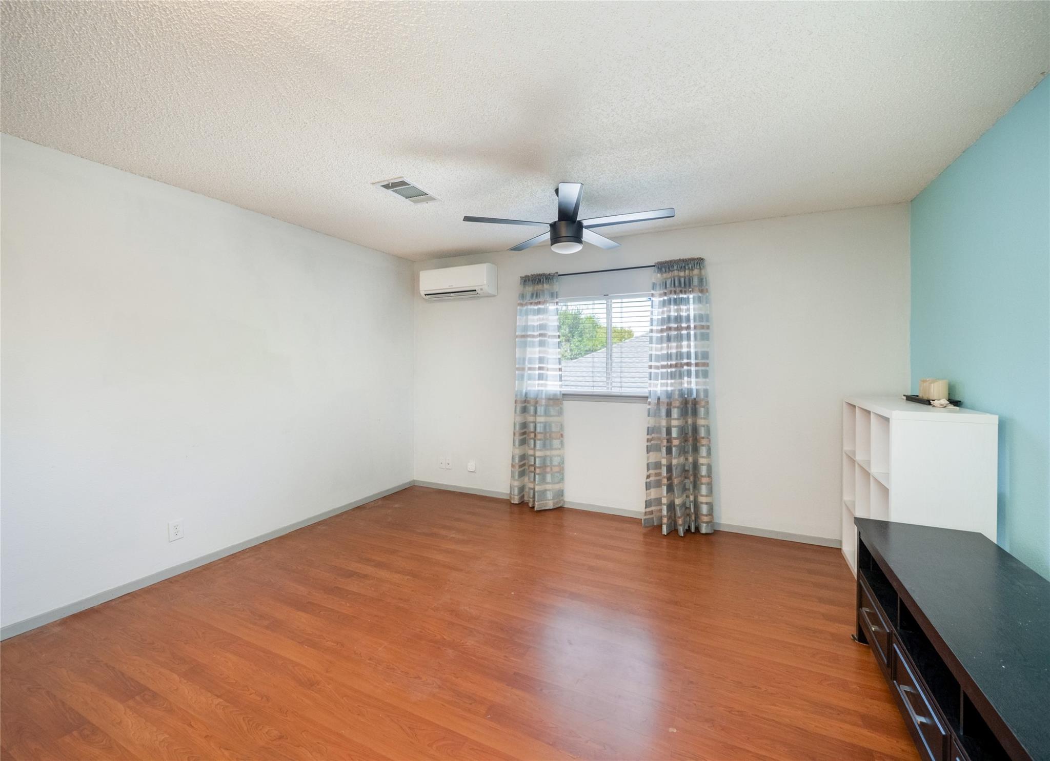 1316 Dexford Dr, Austin, TX 78753