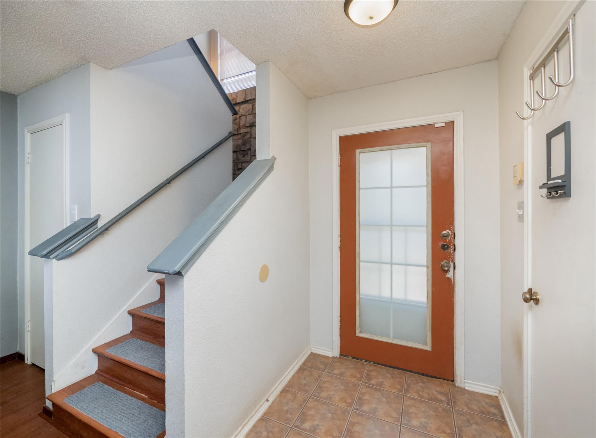 1316 Dexford Dr, Austin, TX 78753