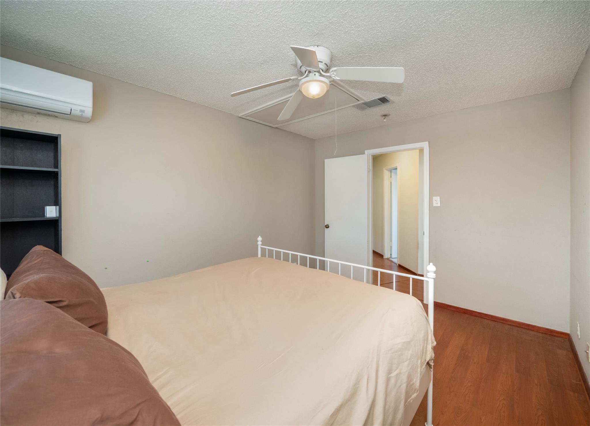 1316 Dexford Dr, Austin, TX 78753