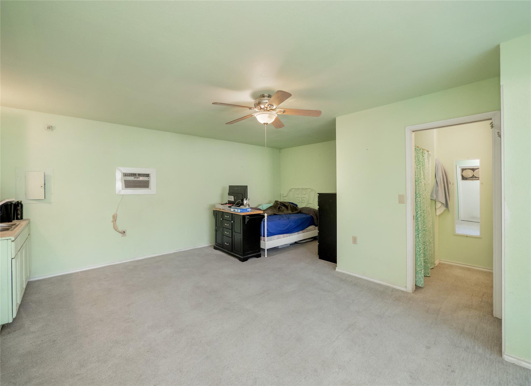 1316 Dexford Dr, Austin, TX 78753