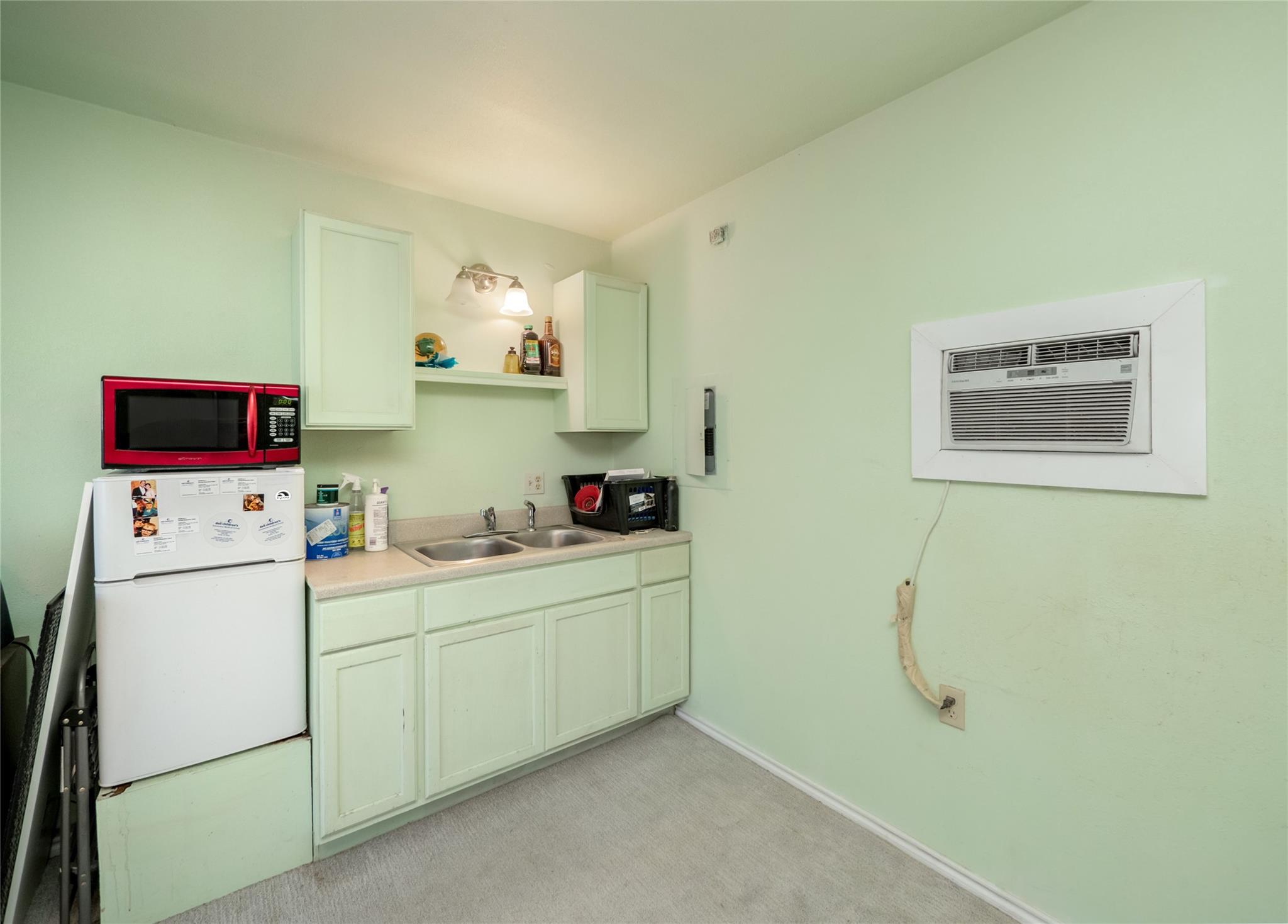 1316 Dexford Dr, Austin, TX 78753