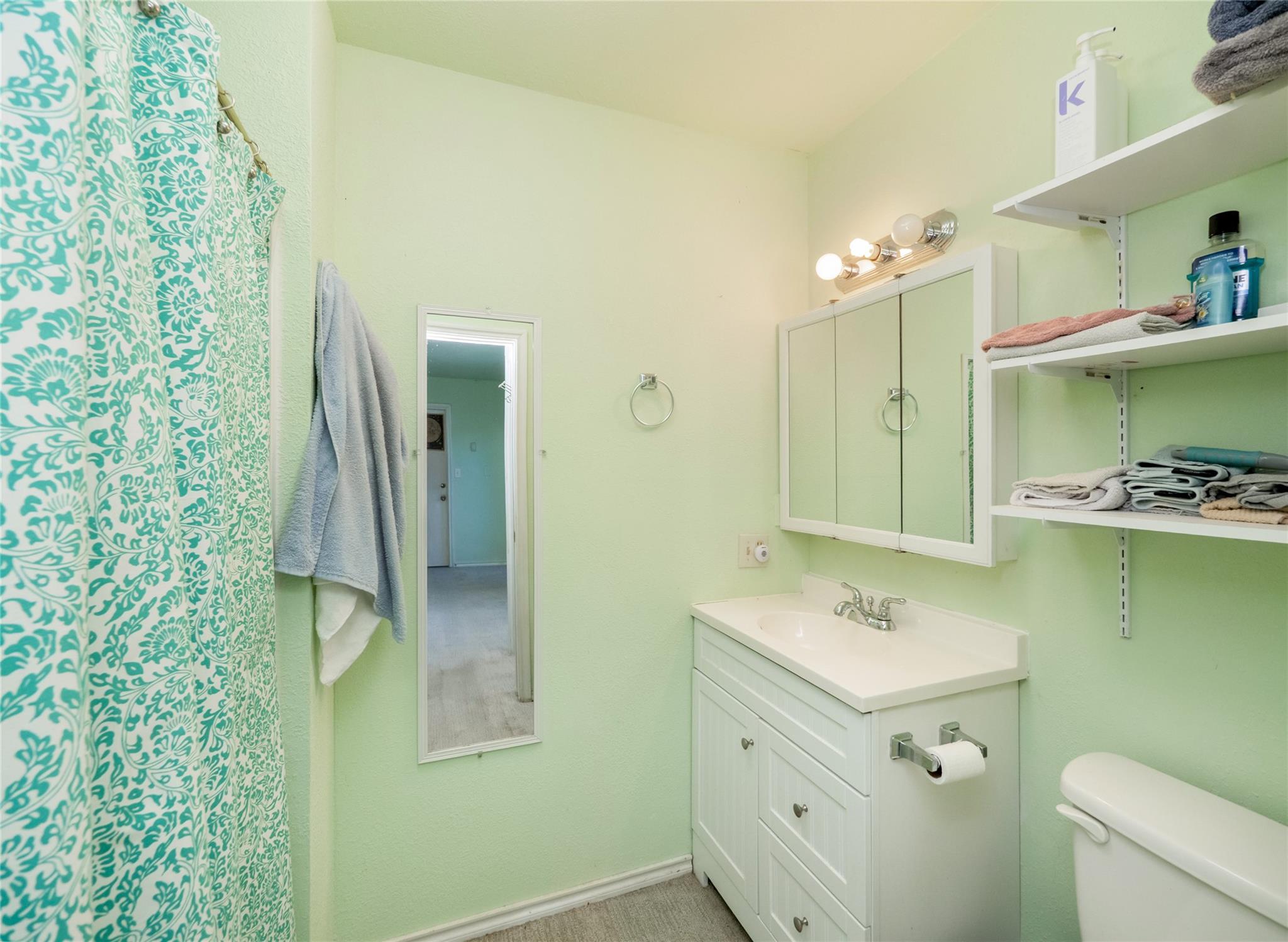 1316 Dexford Dr, Austin, TX 78753