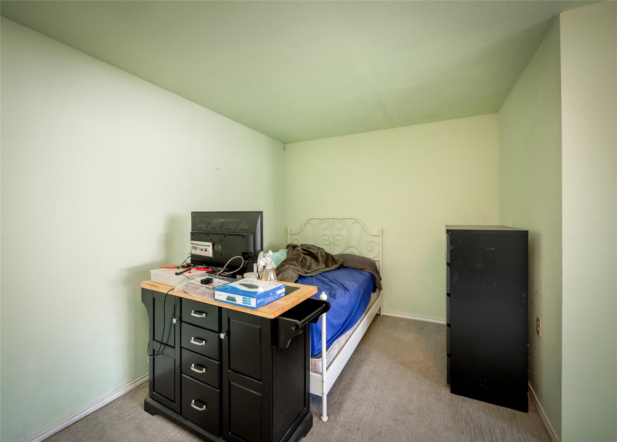 1316 Dexford Dr, Austin, TX 78753