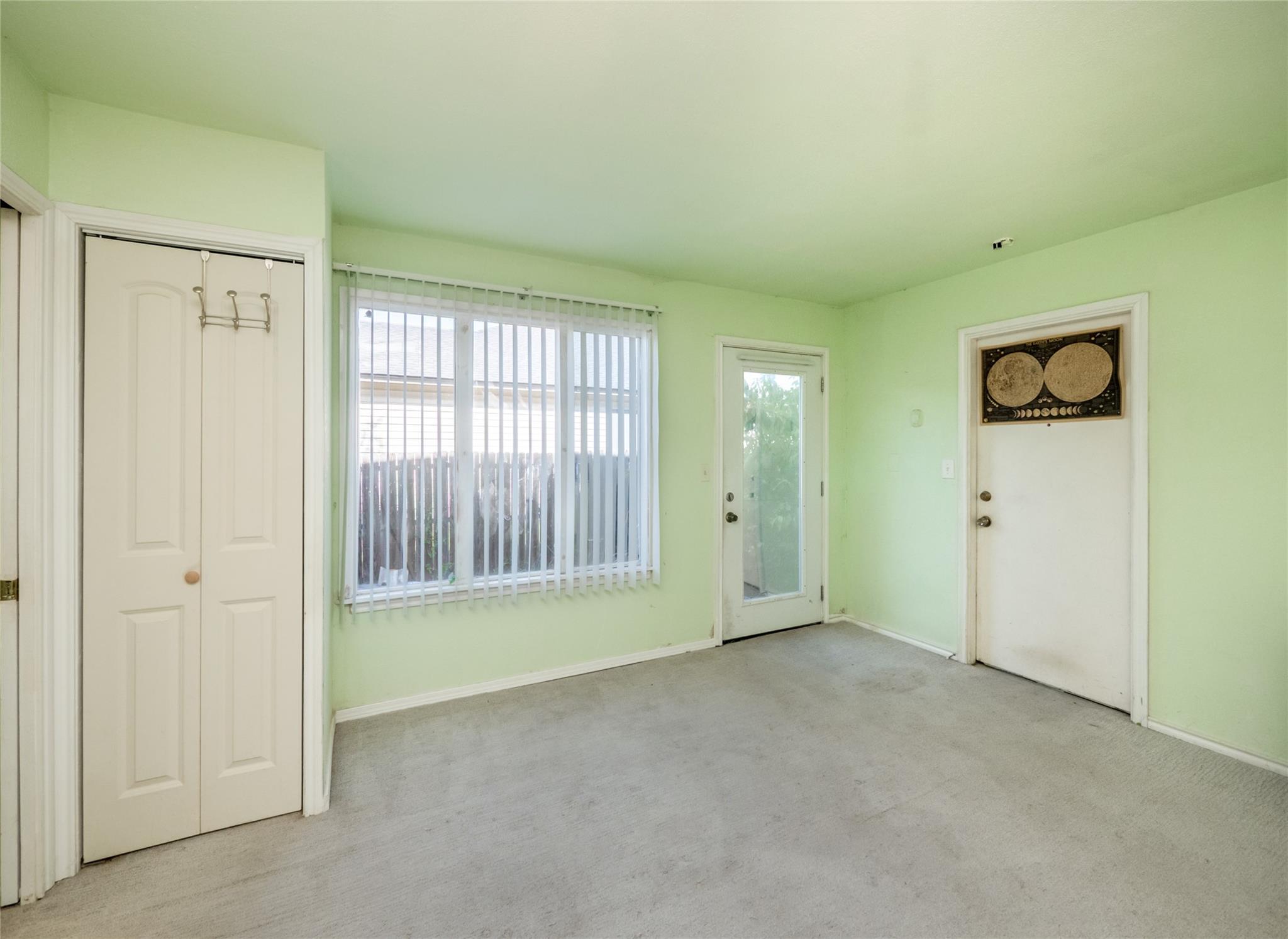 1316 Dexford Dr, Austin, TX 78753