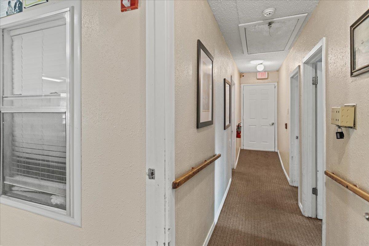 Round Rock, TX 78681