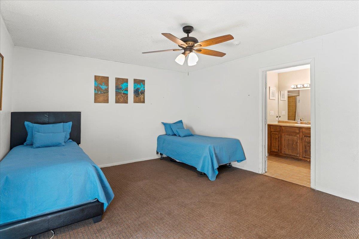 Round Rock, TX 78681