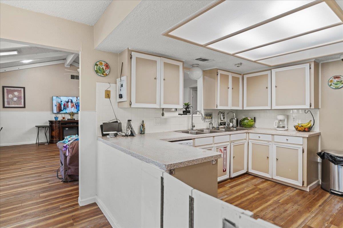 Round Rock, TX 78681