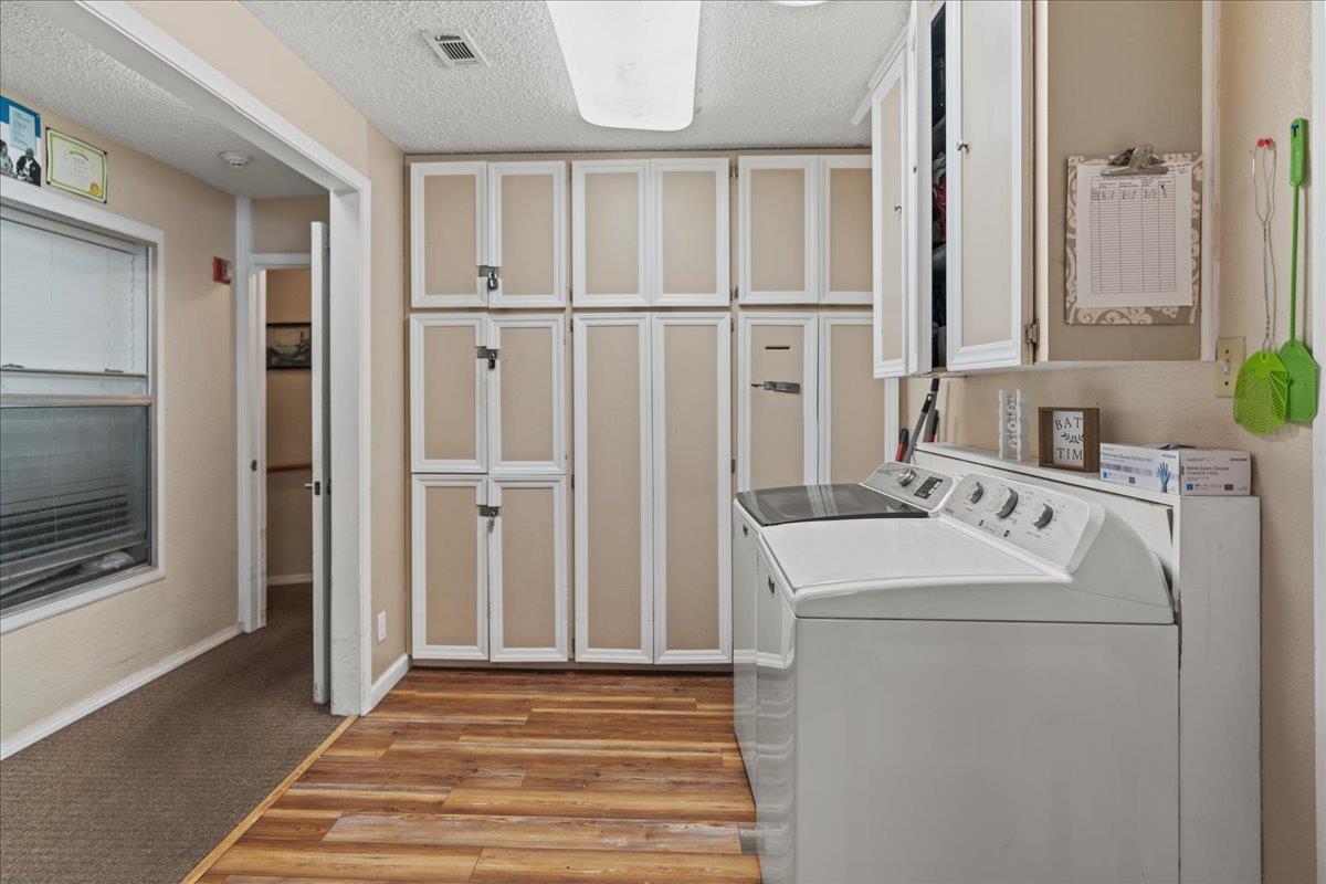 Round Rock, TX 78681