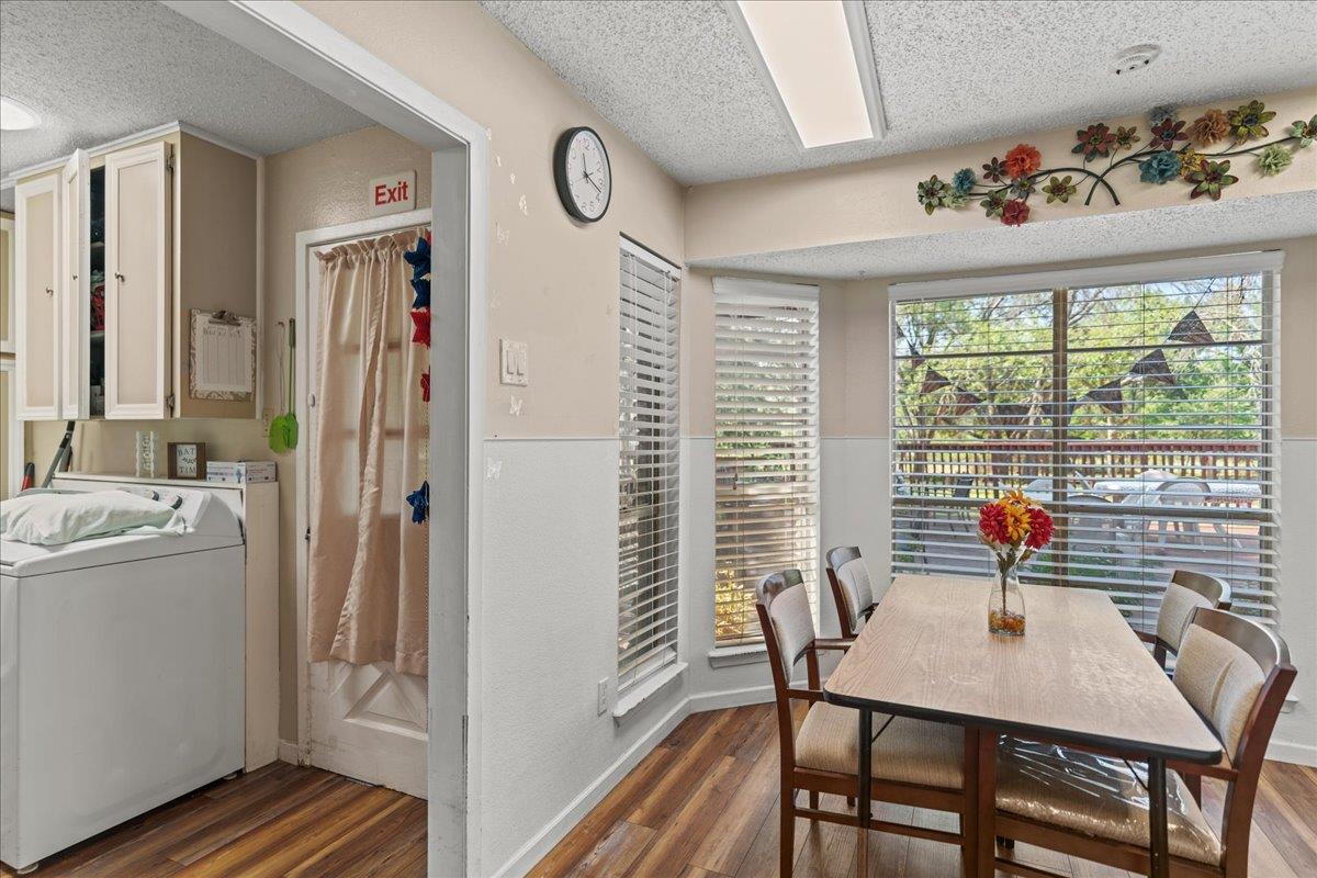 Round Rock, TX 78681