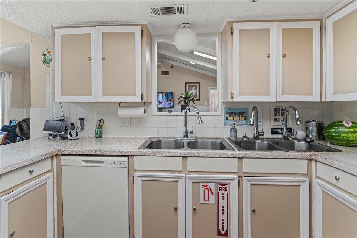 Round Rock, TX 78681