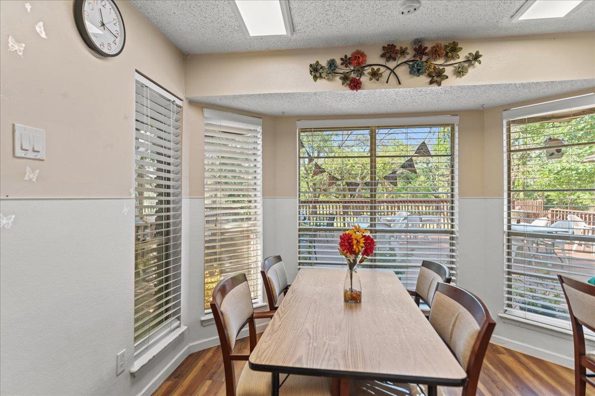 Round Rock, TX 78681